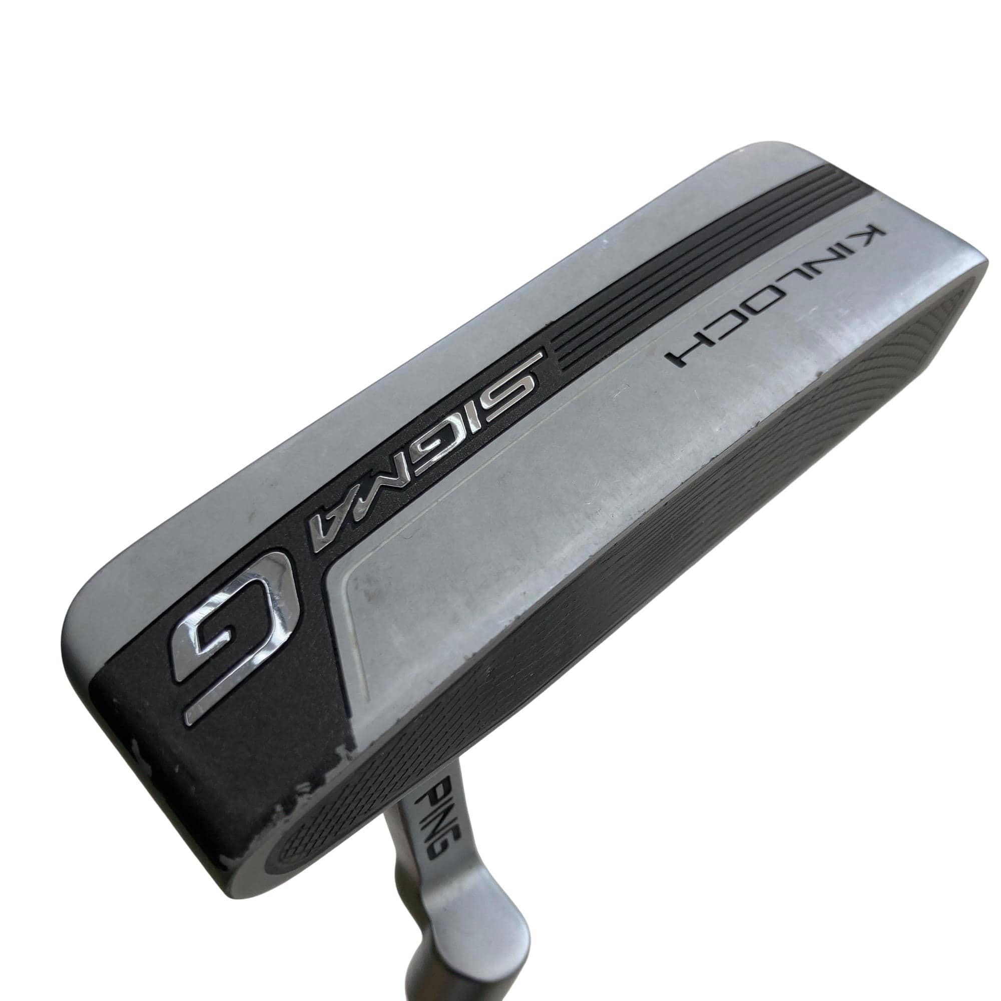 �r�h�f�l�`�@�f�@�j�h�m�k�n�b�g�@�R�Q�C���`�i�o�o�U�Q�j