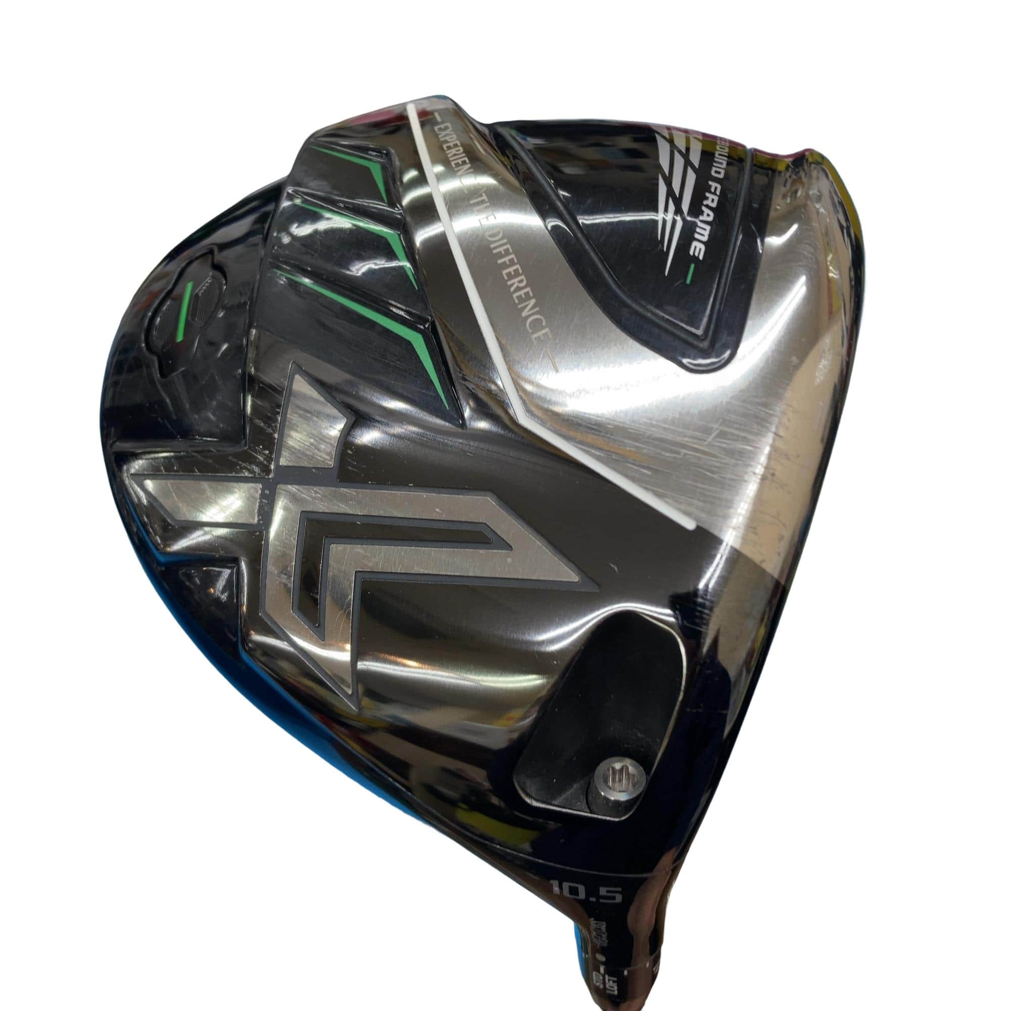 �w�w�h�n�i�Q�O�Q�Q�j�@�������@�P�O�D�T°