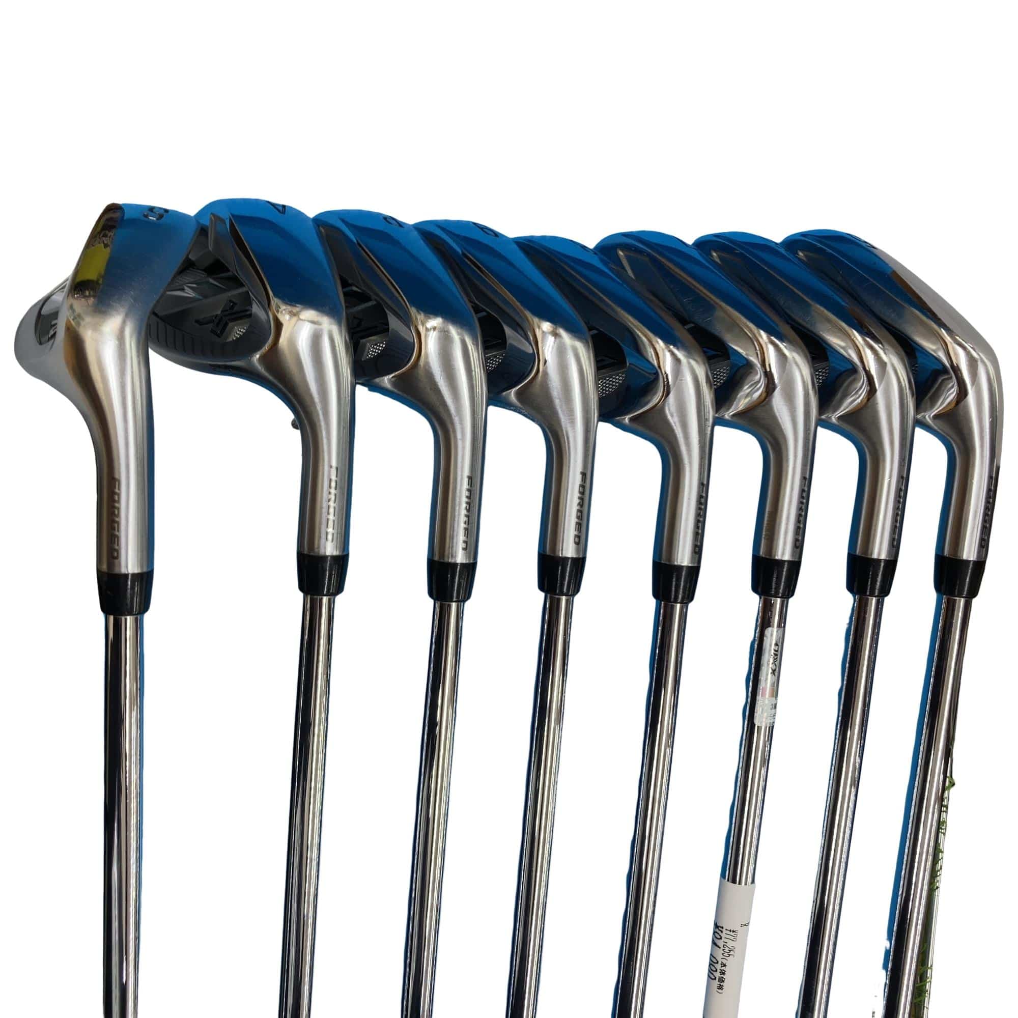 �w�w�h�n�i�Q�O�Q�Q�j�@�������@�X�r�i���{���F�W�{�Z�b�g�j