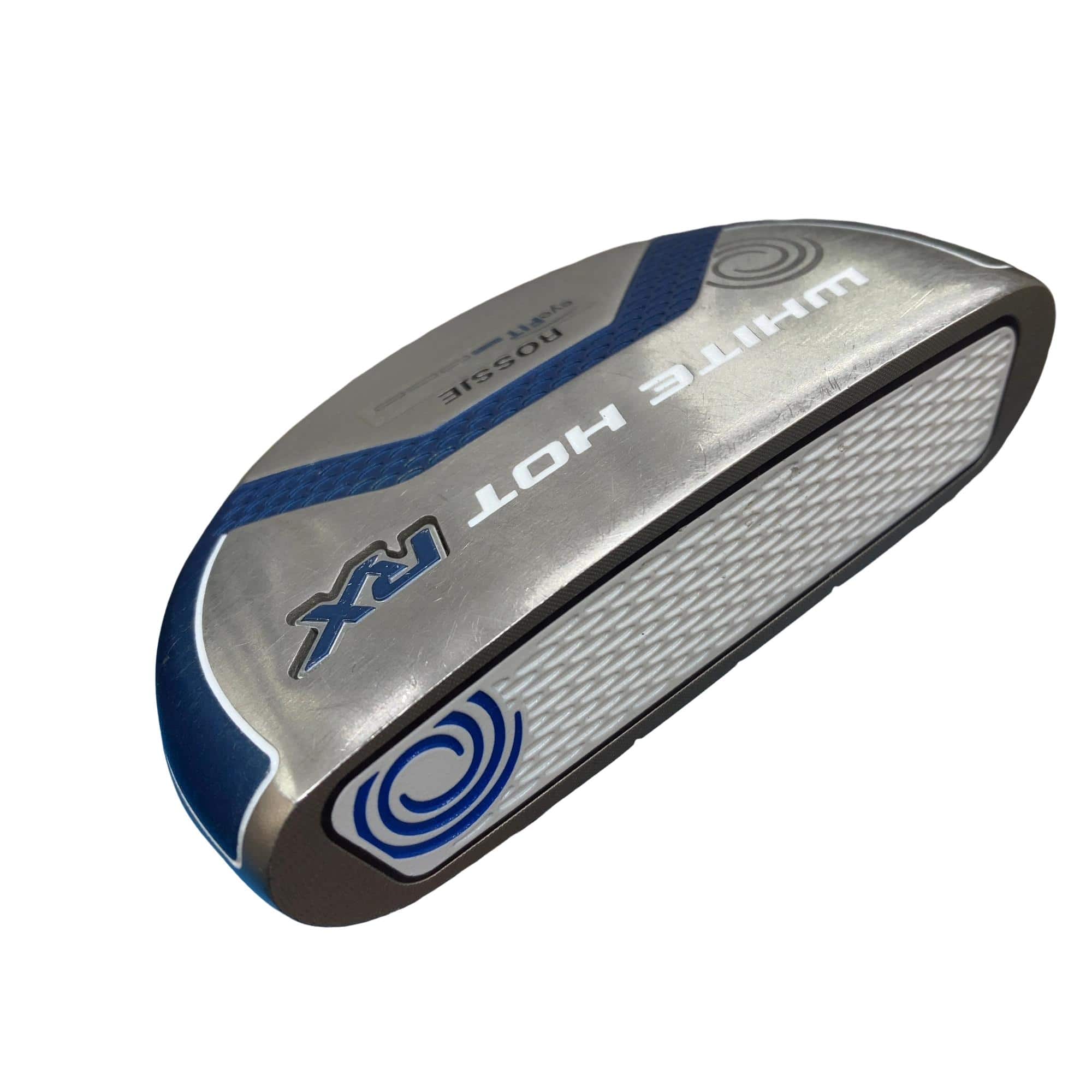 �v�g�h�s�d�@�g�n�s�@�q�w�@�q�n�r�r�h�d�@�R�R�C���`