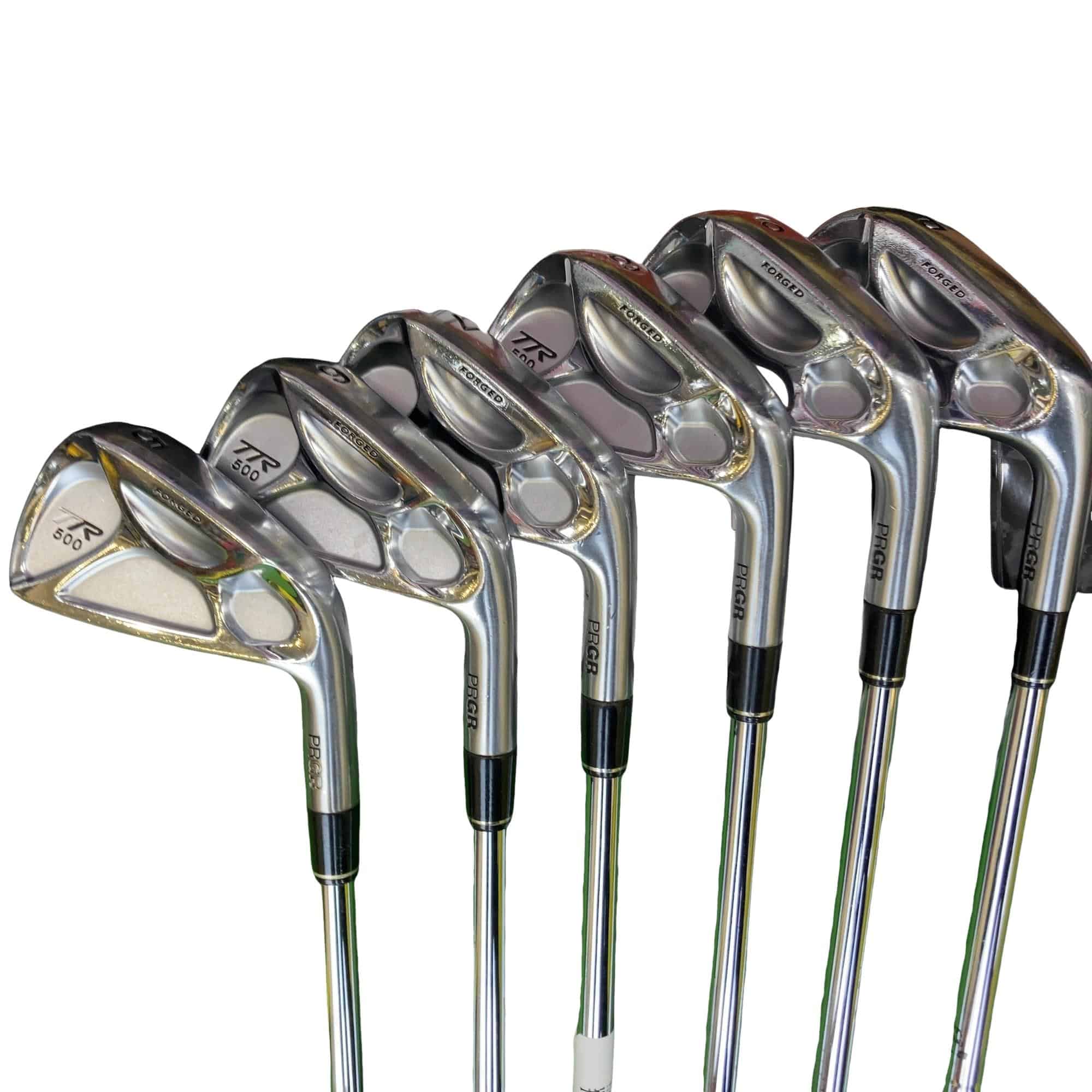 �s�q�@�T�O�O�@�h�q�n�m�@�U�r�i���{���F�U�{�Z�b�g�j