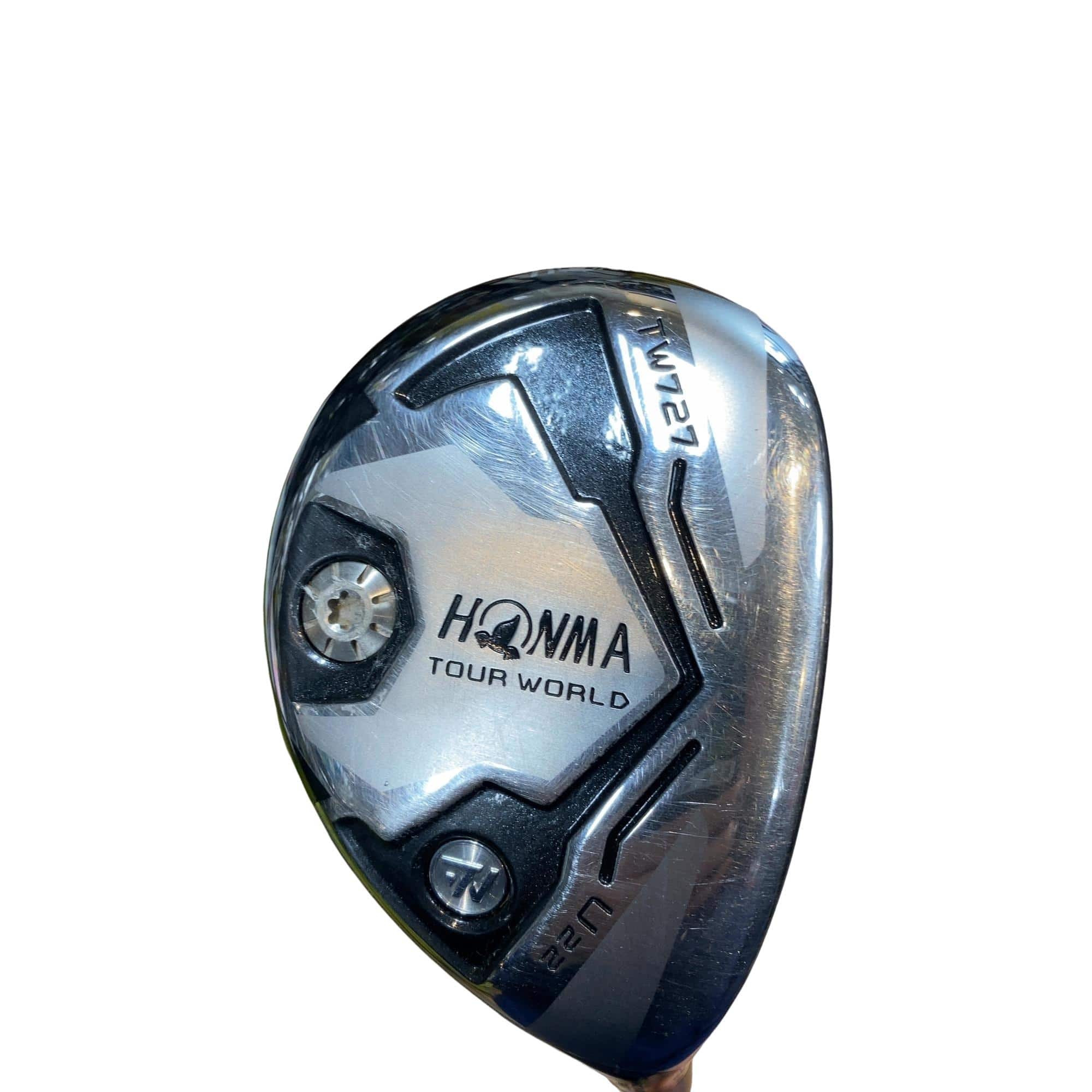 �s�n�t�q�@�v�n�q�k�c�@�s�v�V�Q�V�@�Q�Q°