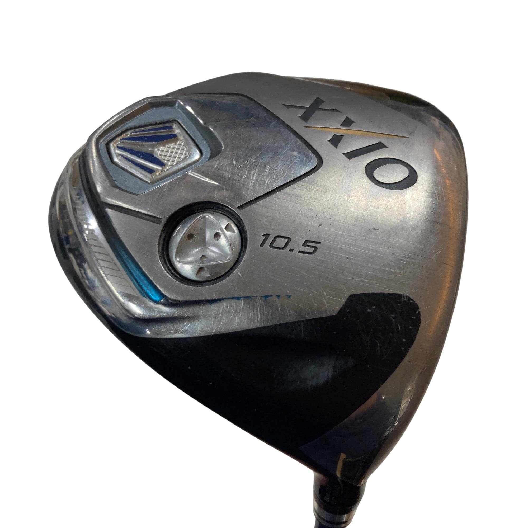 �w�w�h�n�i�Q�O�P�S�j�@�P�O�D�T°