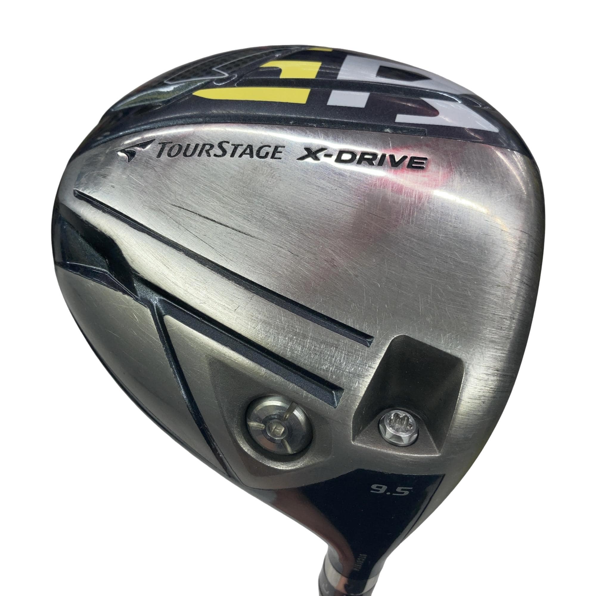 �s�n�t�q�r�s�`�f�d�@�w�|�c�q�h�u�d�@�f�q�i�Q�O�P�S�j�@�@�X�D�T°