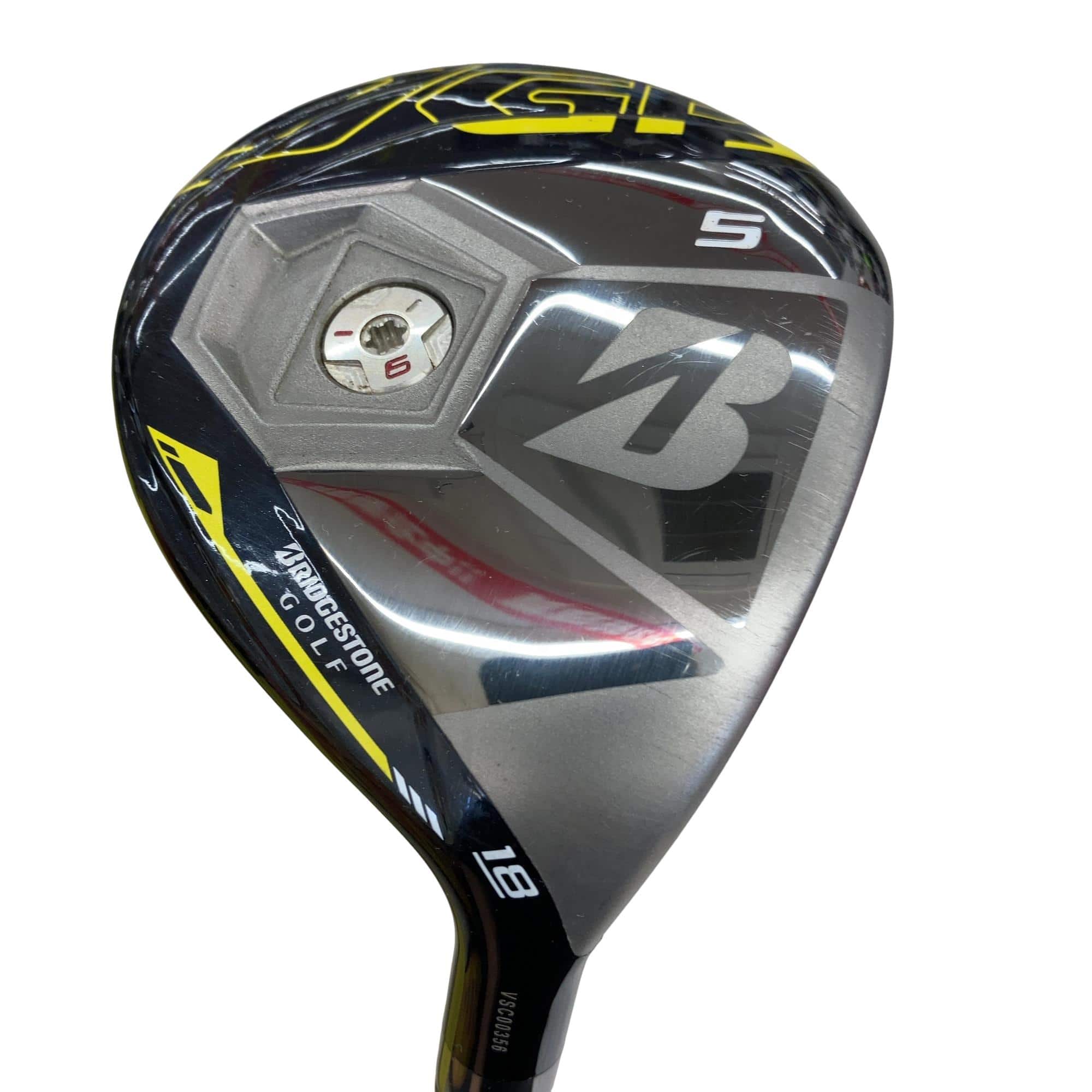 �a�q�h�c�f�d�r�s�n�m�d�@�i�f�q�@�T�v