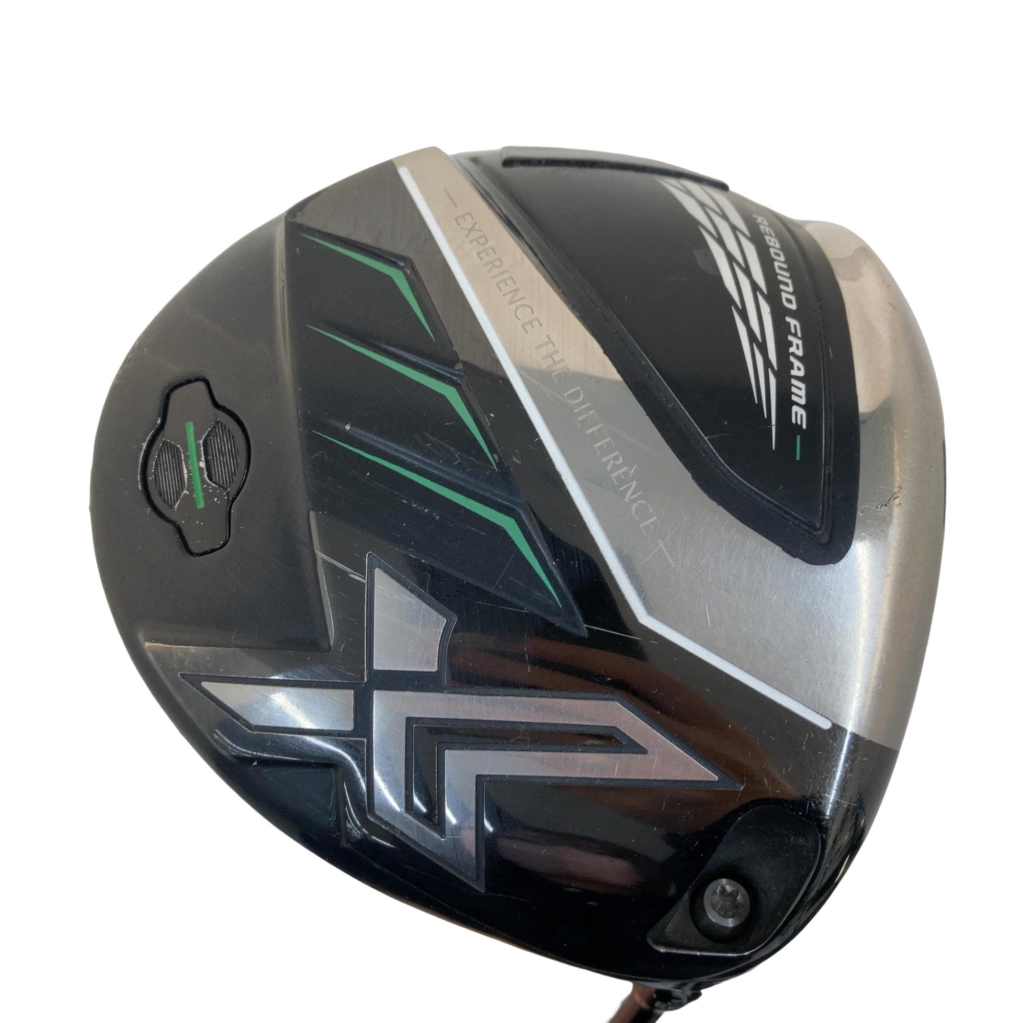 �w�w�h�n�i�Q�O�Q�Q�j�@�������@�P�O�D�T°