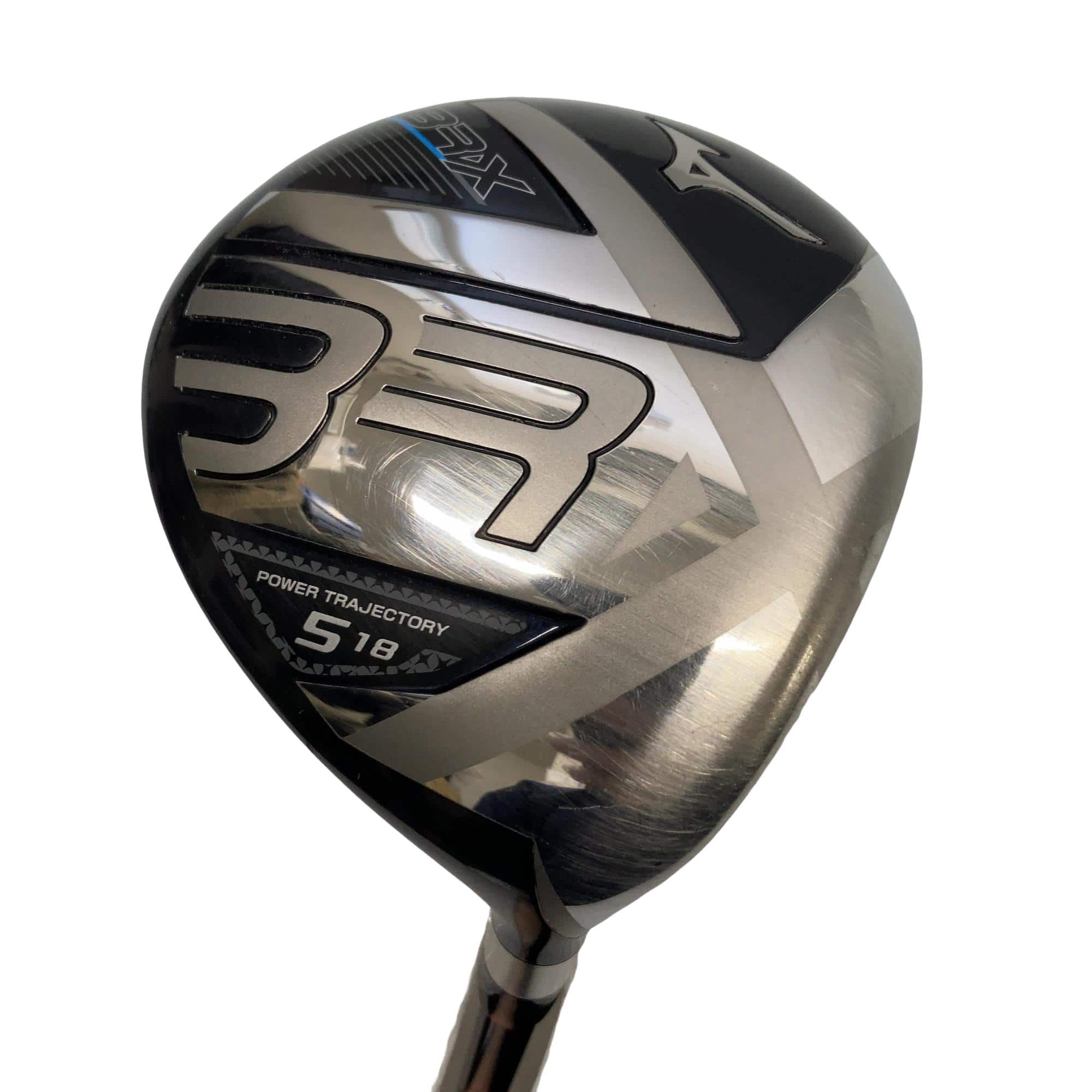 �a�q�|�w�@�T�v