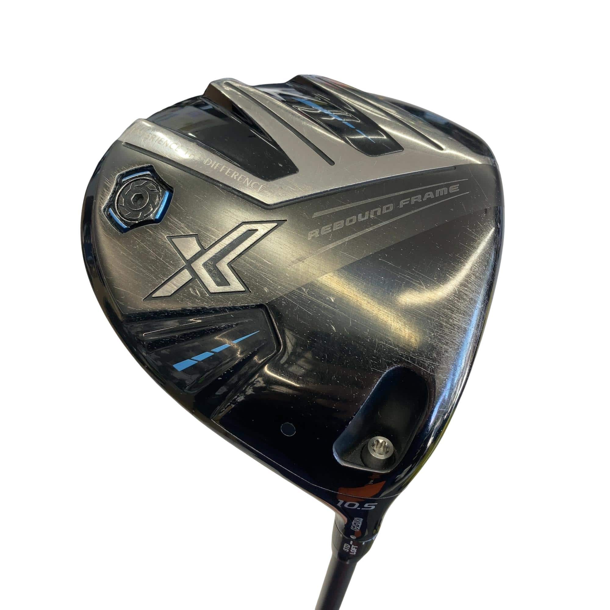 �w�w�h�n�i�Q�O�Q�S�j�@�������@�P�O�D�T°