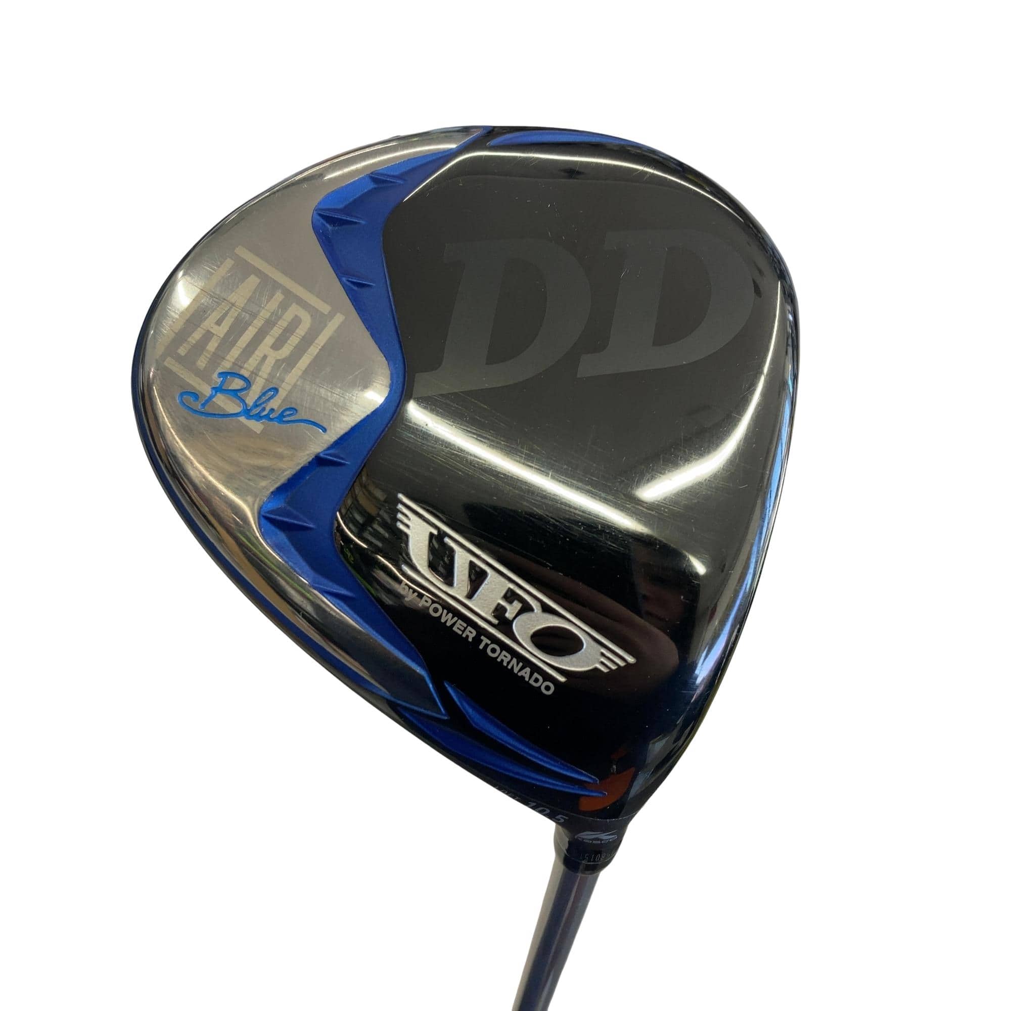 �o�n�v�d�q�@�s�n�q�m�`�c�n�@�t�e�n�@�`�h�q�@�c�c�@�P�O�D�T°