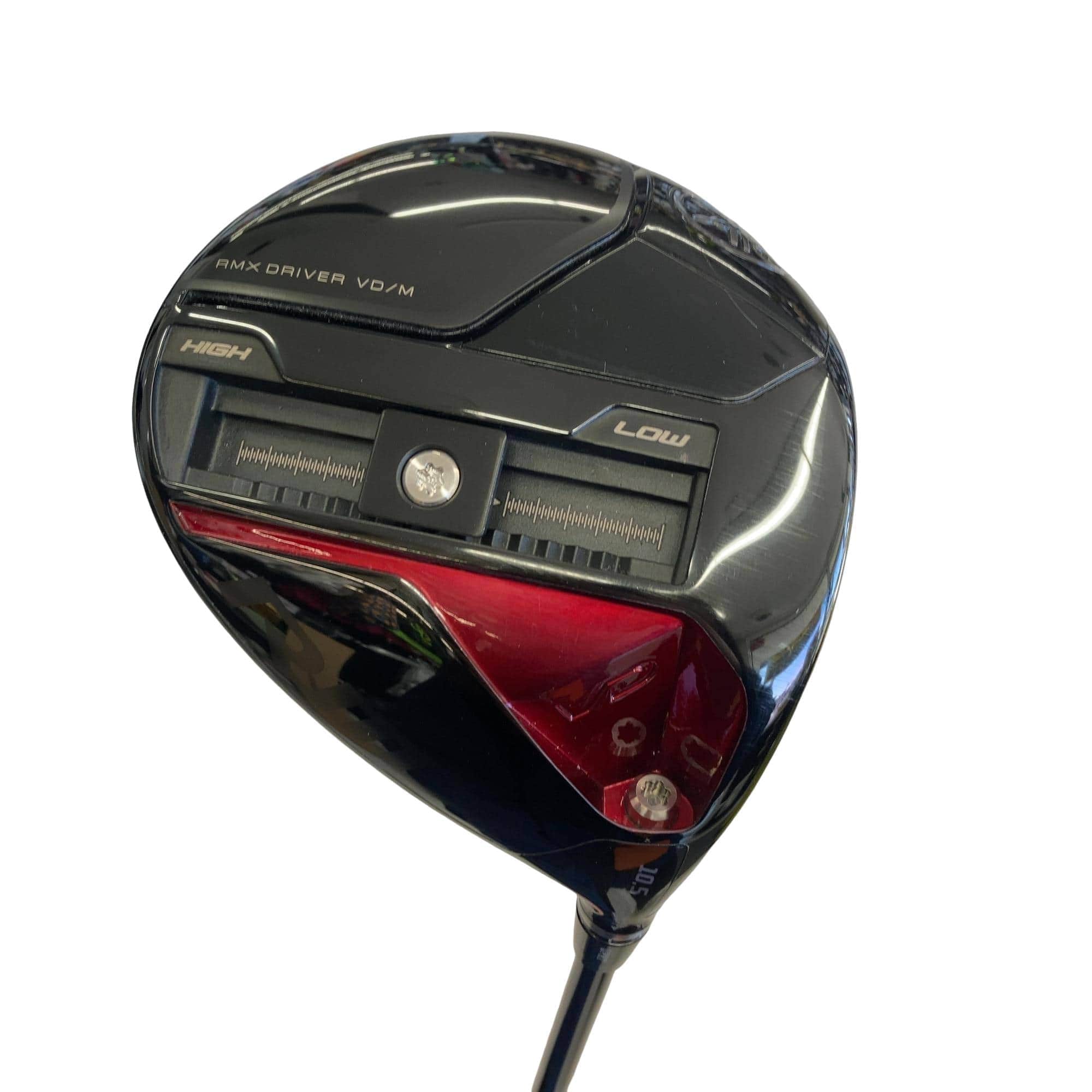 �q�l�w�@�u�c�^�l�i�Q�O�Q�S�j�@�P�O�D�T°�i�S�R�D�T�C���`�j