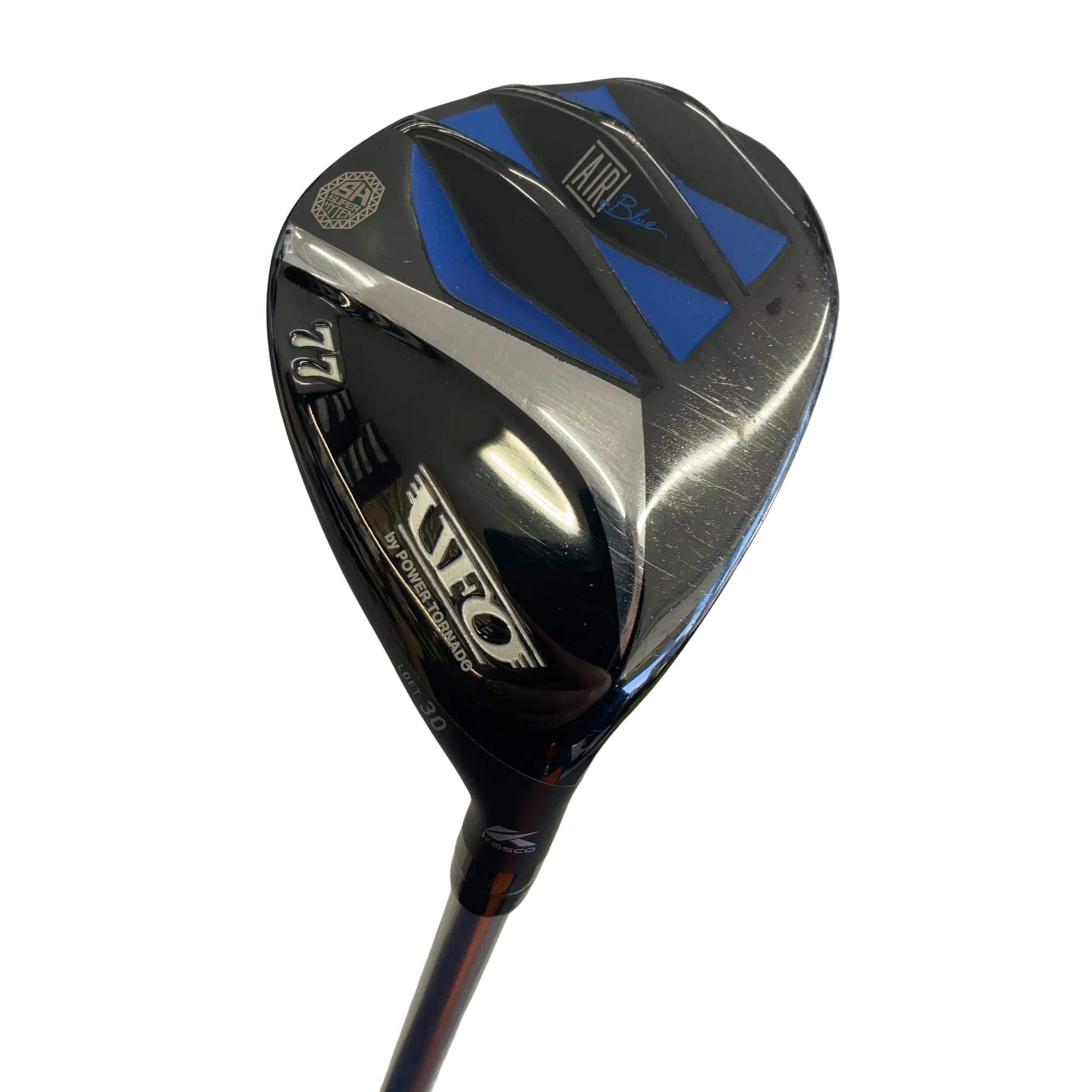 �o�n�v�d�q�@�s�n�q�m�`�c�n�@�t�e�n�@�`�h�q�@�V�V