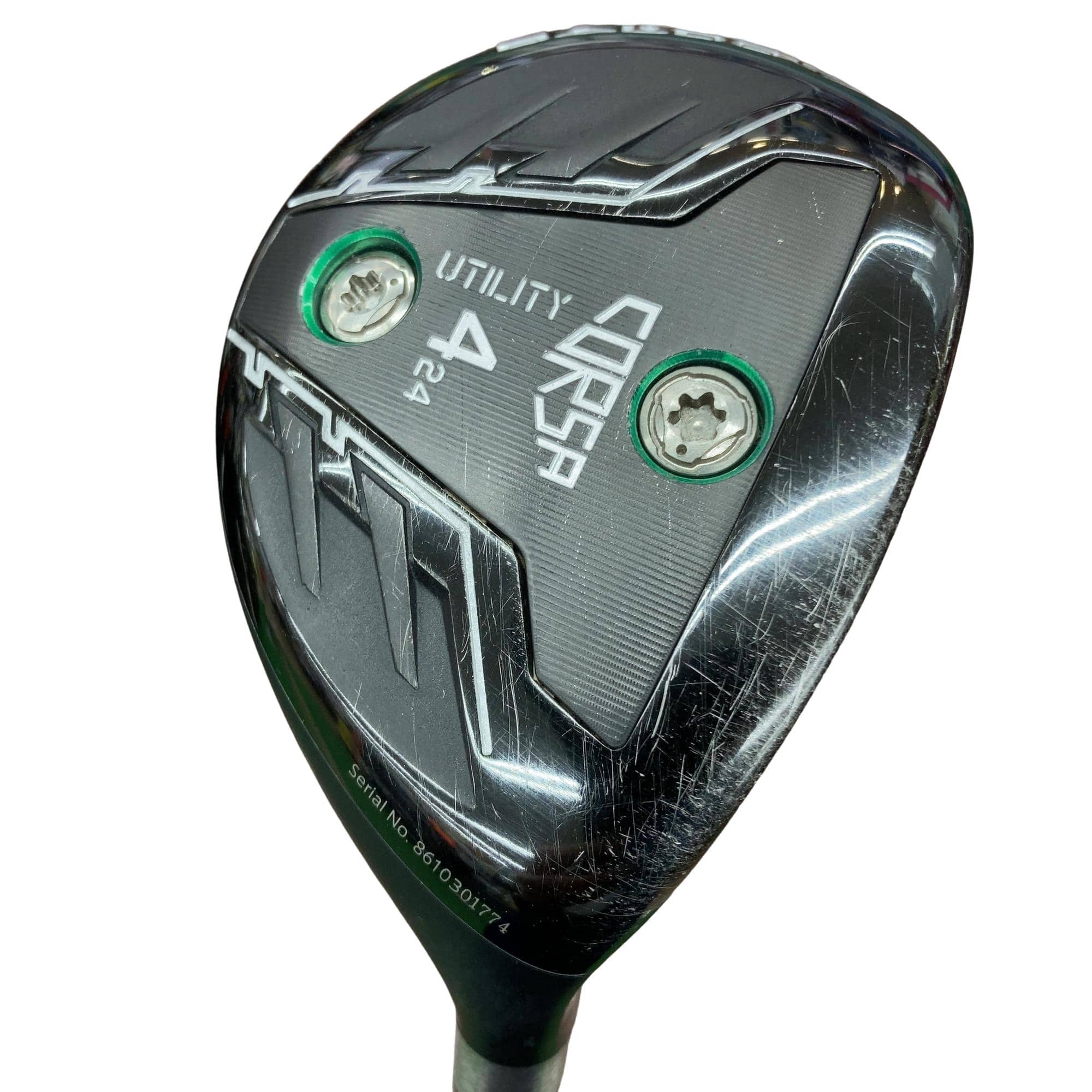 �b�n�q�r�`�@�t�s�h�k�h�s�x�i�Q�O�Q�P�j�@�t�S