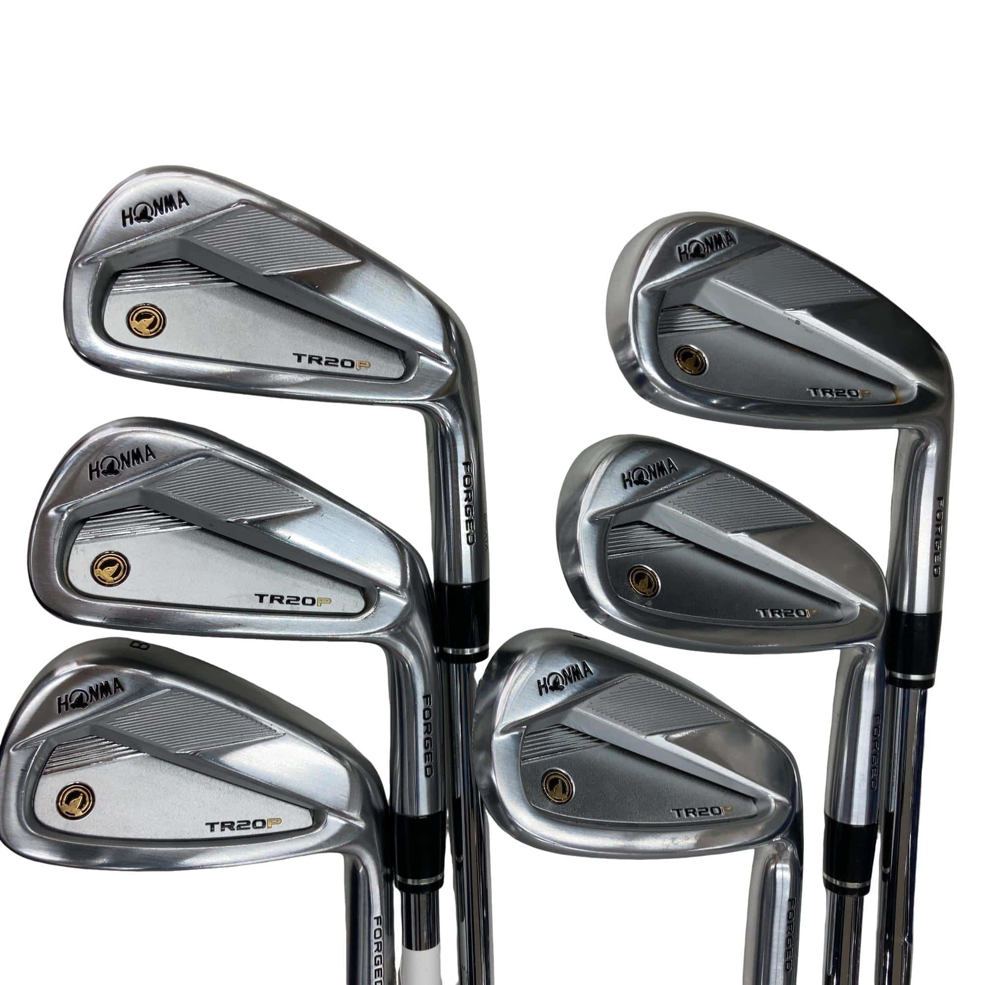 �s�n�t�q�@�v�n�q�k�c�@�s�q�Q�O�o�@�U�r�i���{���F�U�{�Z�b�g�j