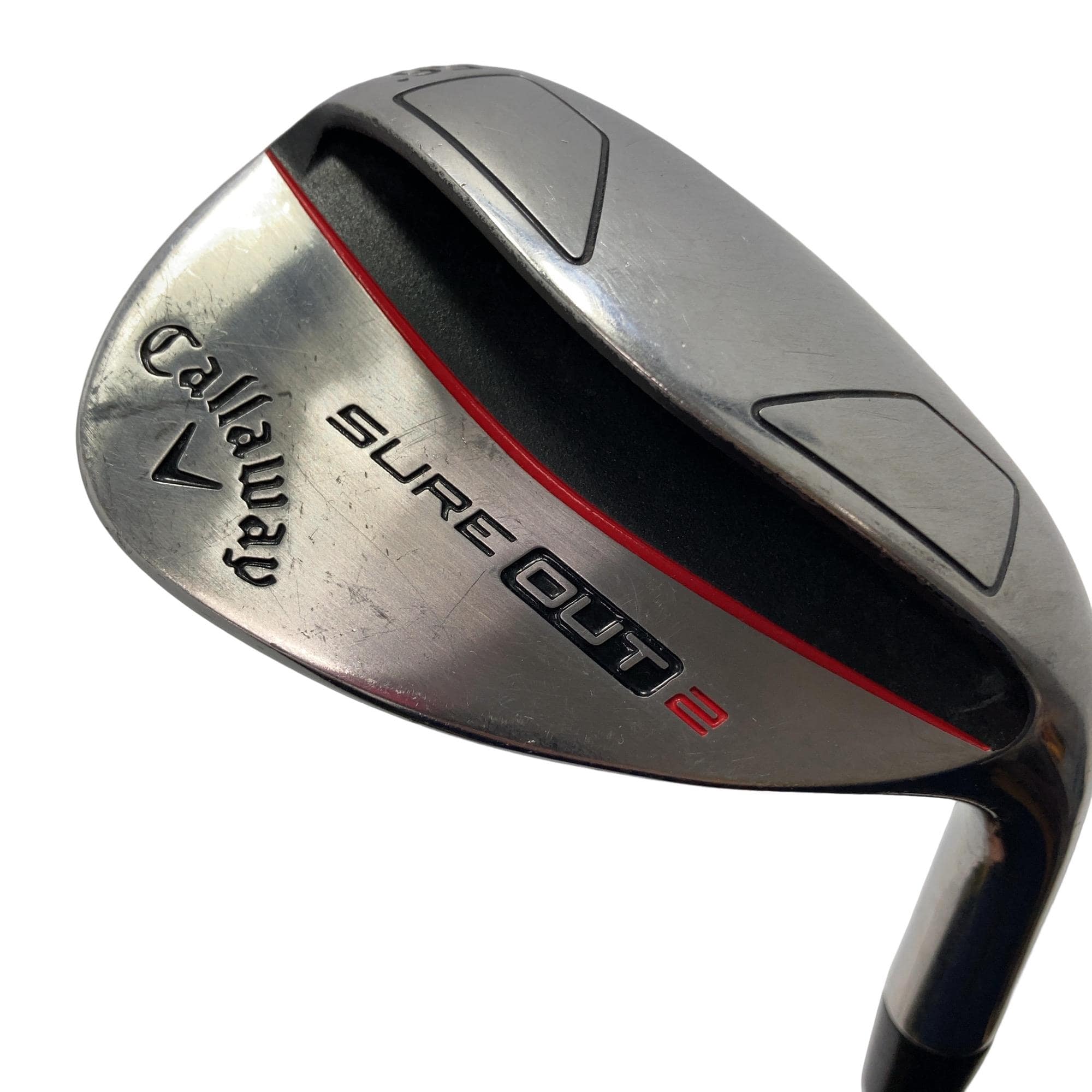 �r�t�q�d�@�n�t�s�@�Q�@�T�U°