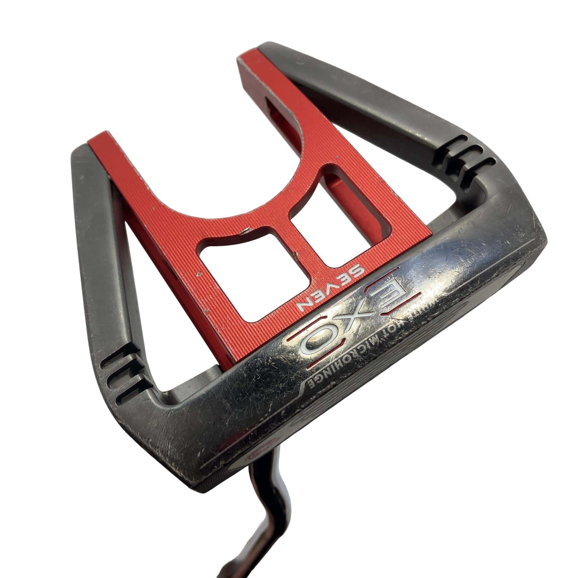 �d�w�n�@�r�d�u�d�m�@�R�R�C���`