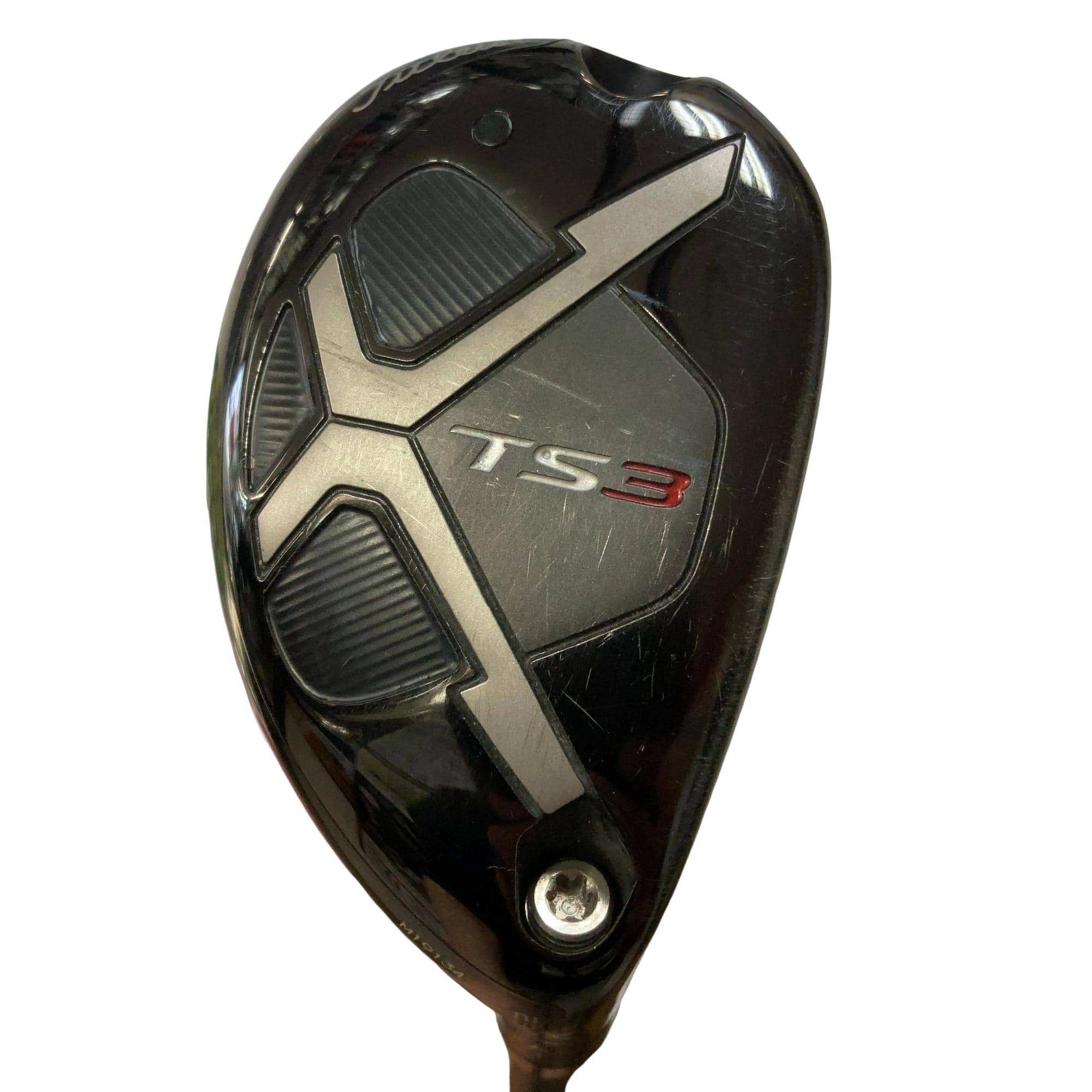 �s�r�R�@�Q�T°