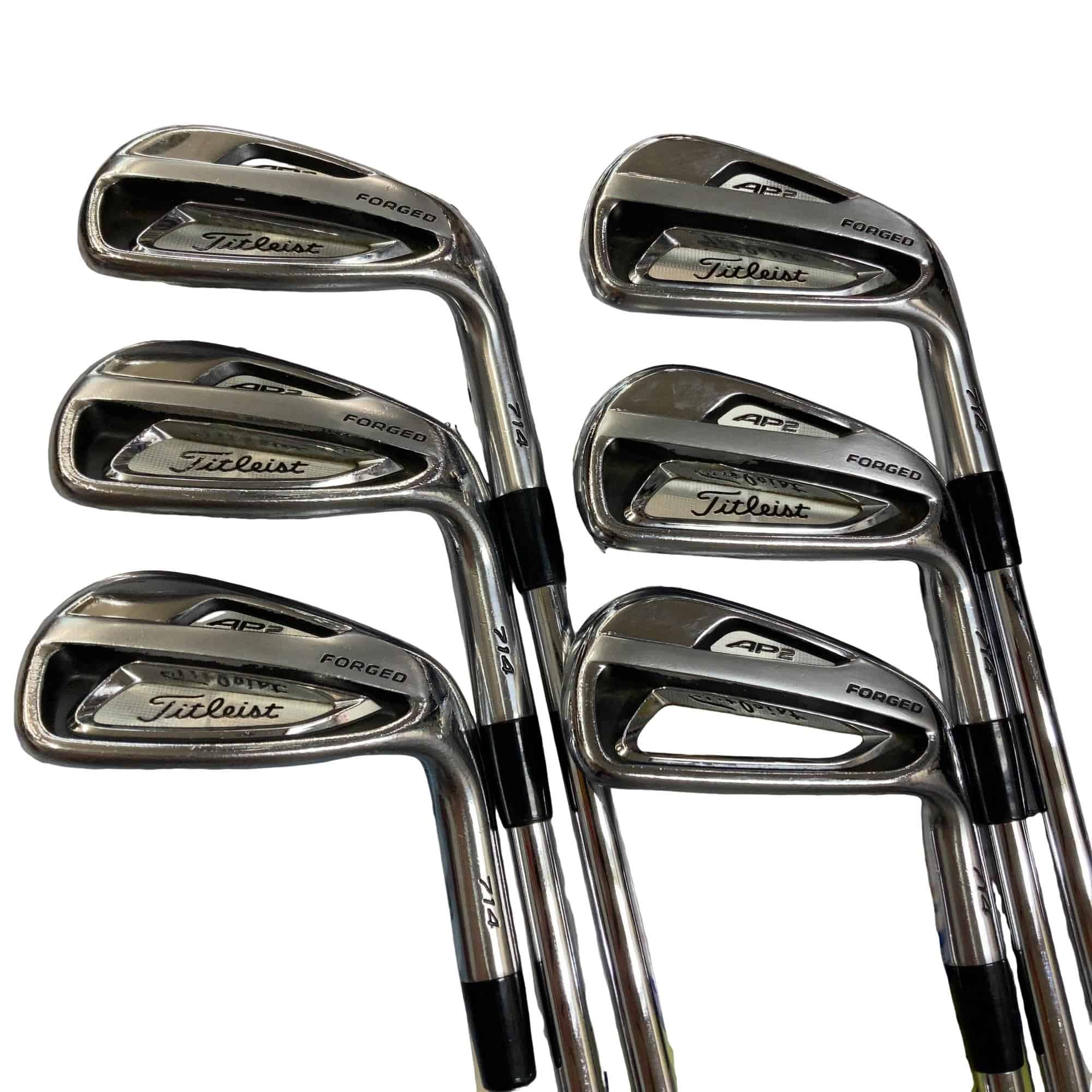 �s���������������@�`�o�Q�@�V�P�S�@�U�r�i���{���F�U�{�Z�b�g�j