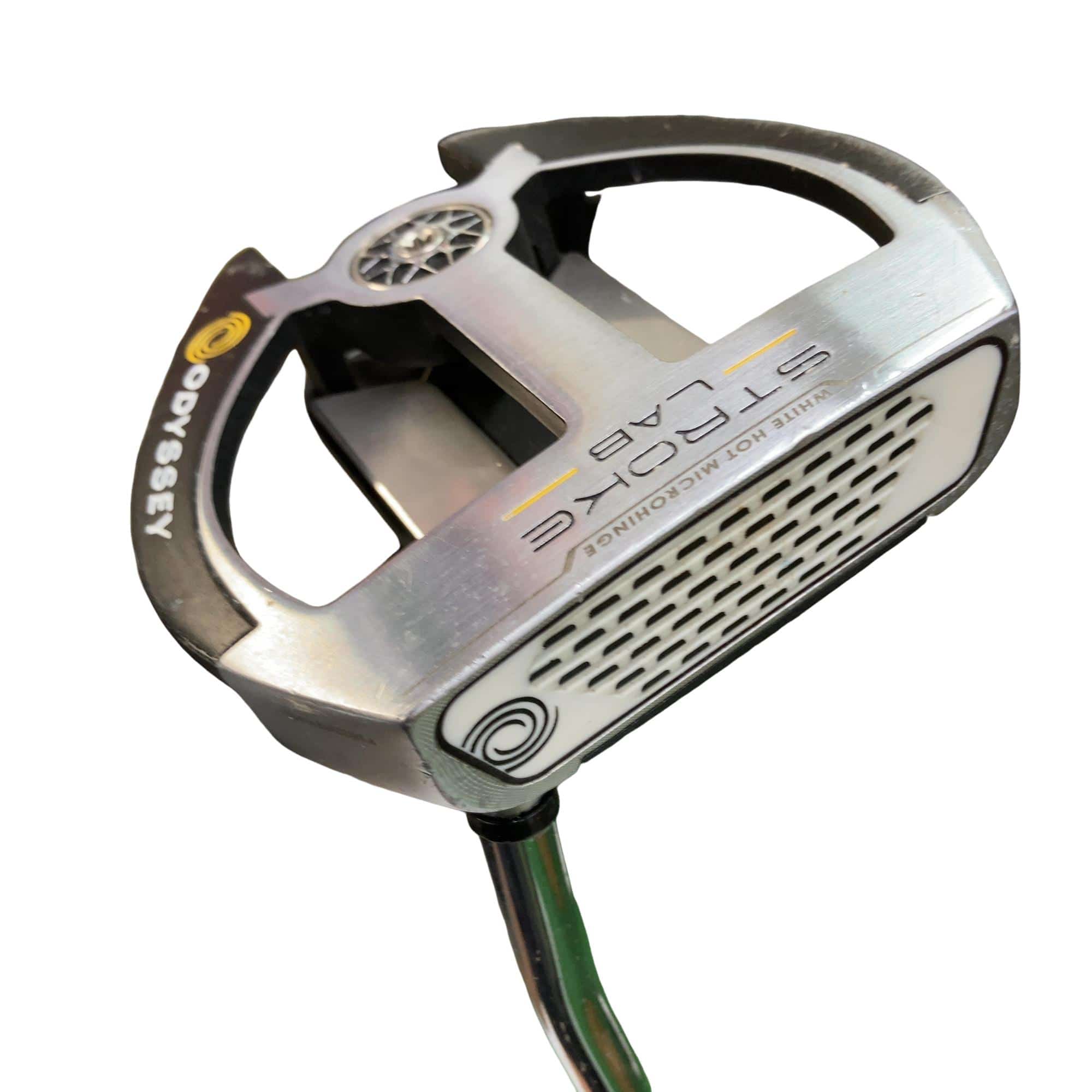 �r�s�q�n�j�d�@�k�`�a�@�Q�|�a�`�k�k�@�e�`�m�f�@�R�S�C���`