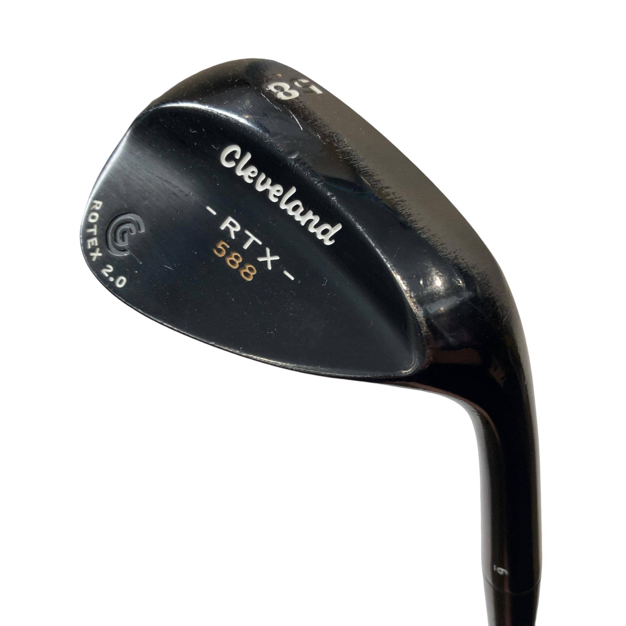 �b�����������������@�T�W�W�@�q�s�w�@�Q�D�O�@�u���b�N�T�e���@�T�W°�^�O�U°