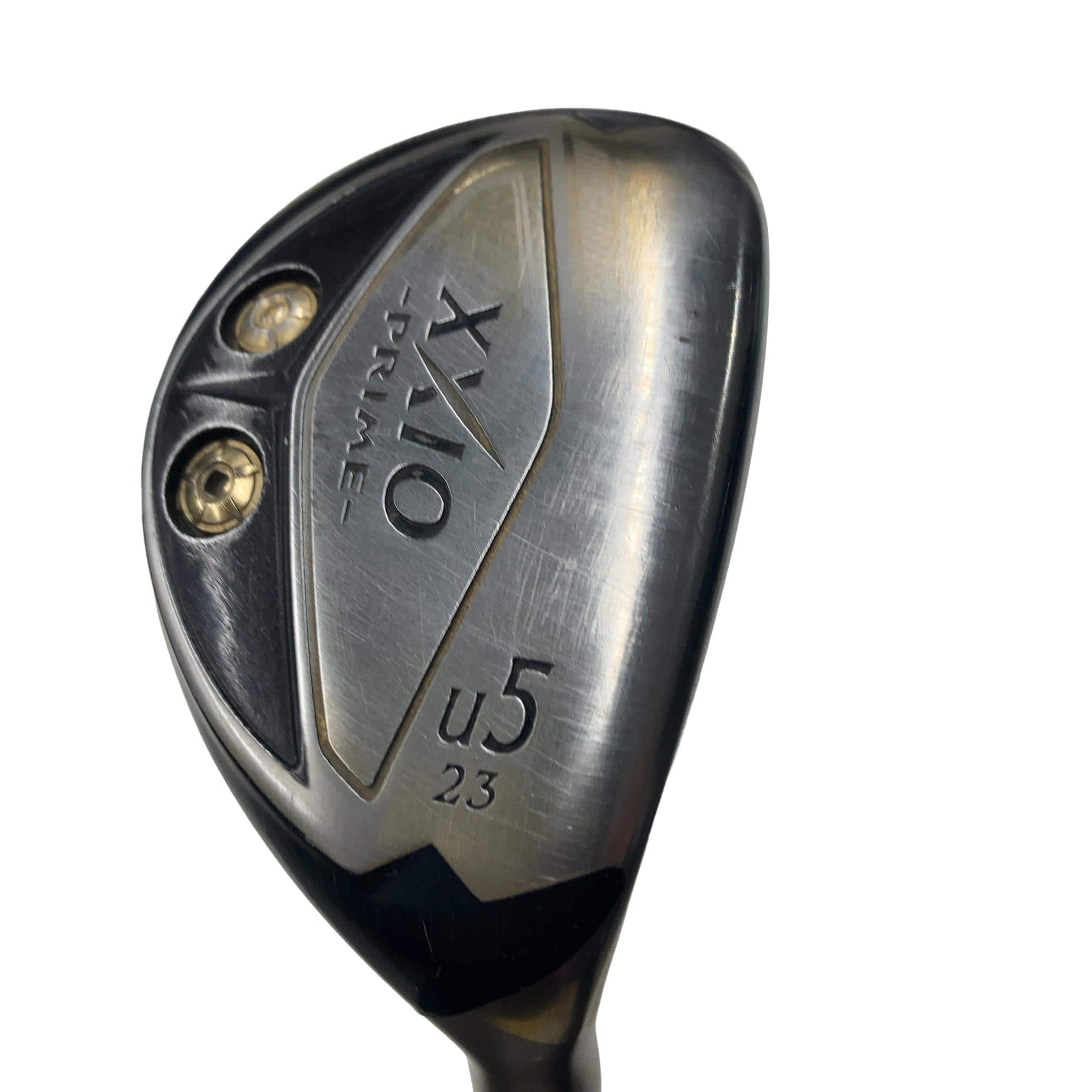 �w�w�h�n�@�o�q�h�l�d�i�Q�O�P�T�j�@�t�T