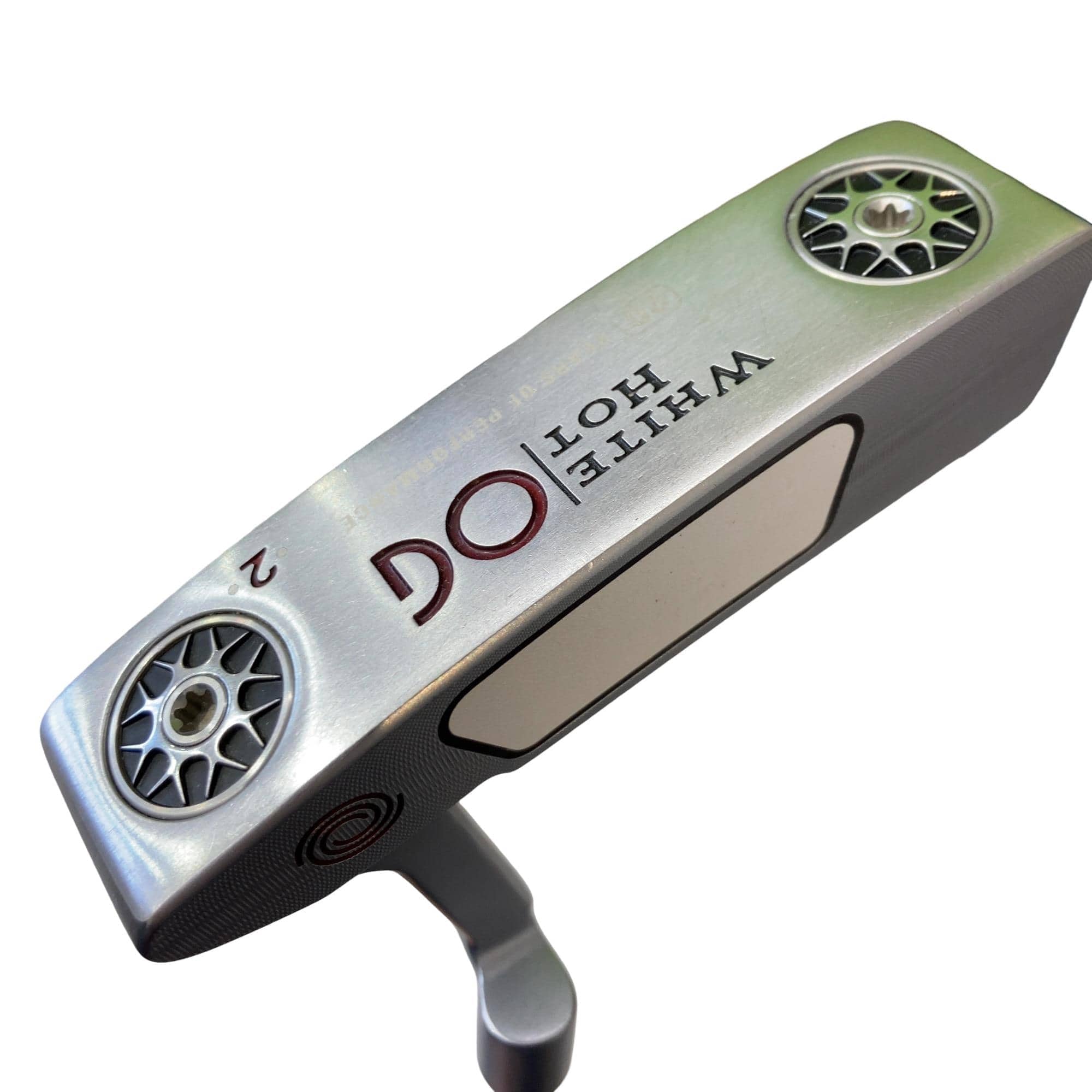 �v�g�h�s�d�@�g�n�s�@�n�f�@���Q�@�c�n�s�@�R�S�C���`