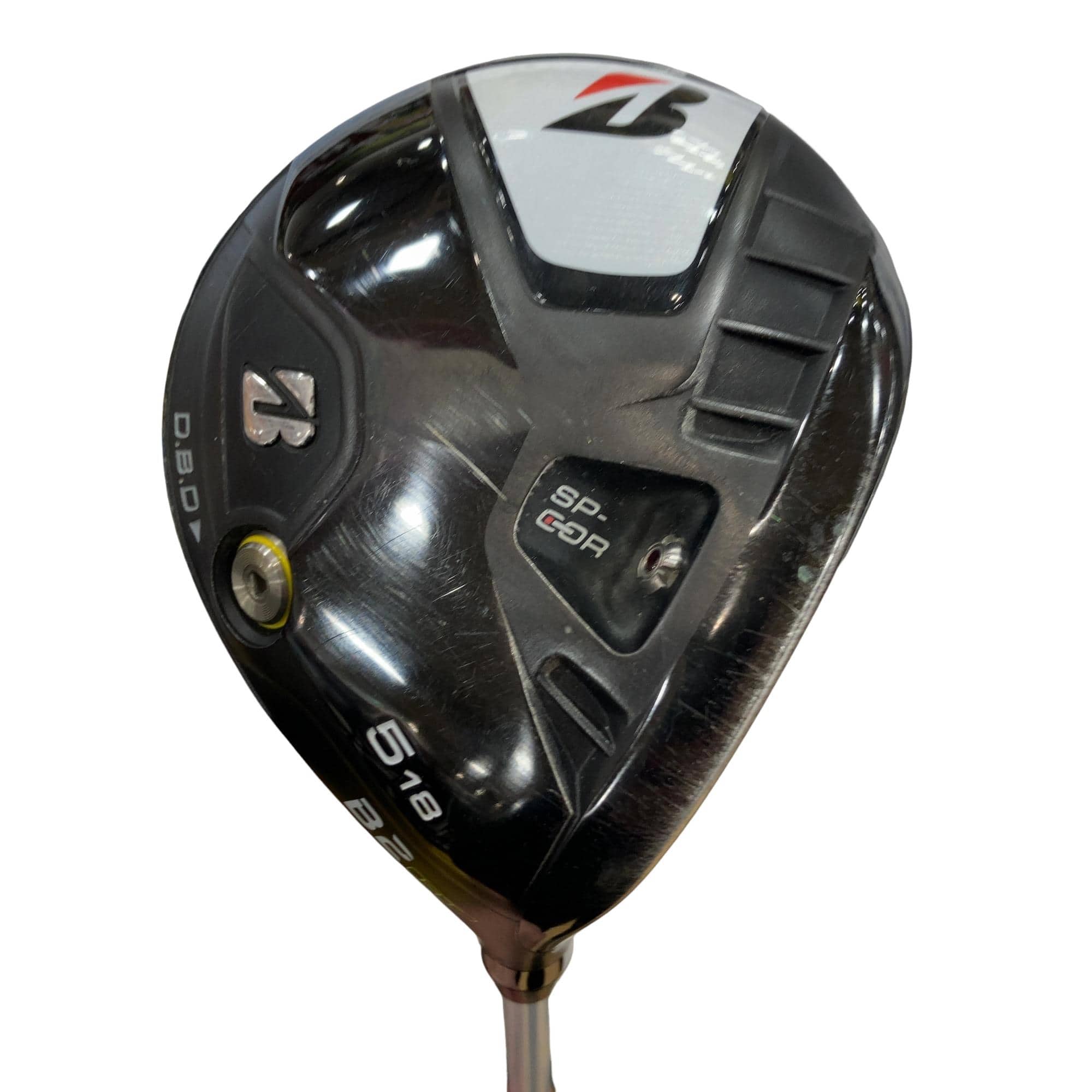 �a�q�h�c�f�d�r�s�n�m�d�@�a�Q�@�g�s�@�T�v