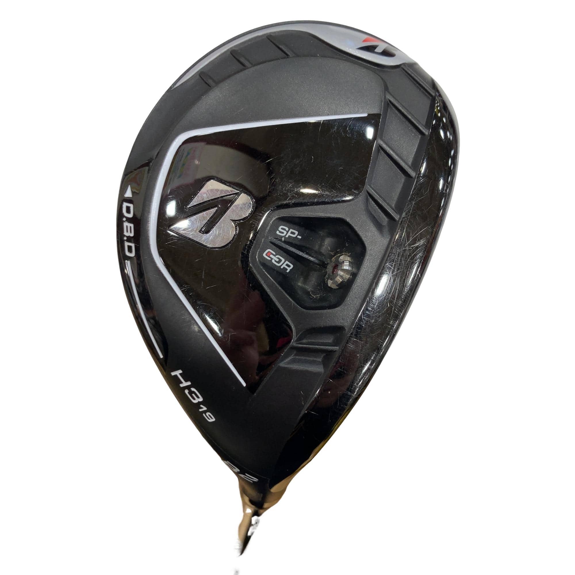 �a�q�h�c�f�d�r�s�n�m�d�@�a�Q�@�g�R