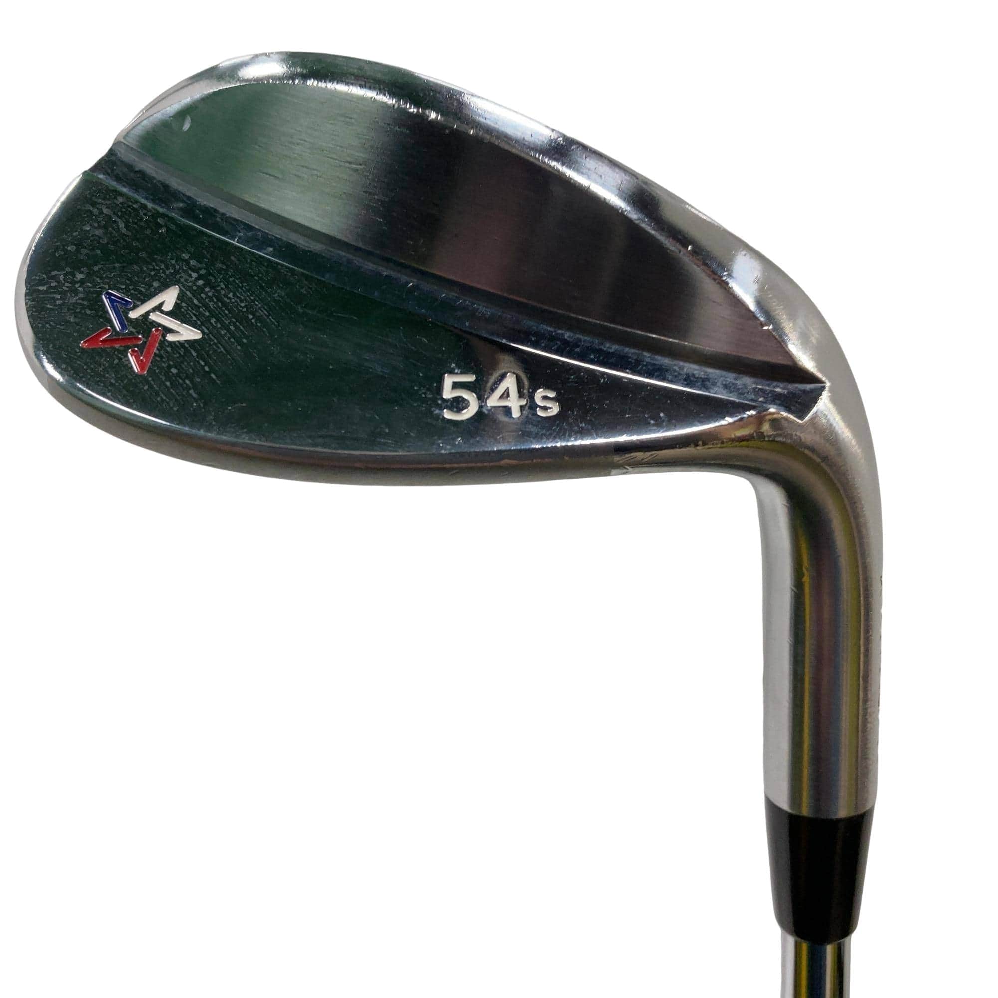 �`�q�s�h�r�`�m�@���b�L�@�T�S°�r