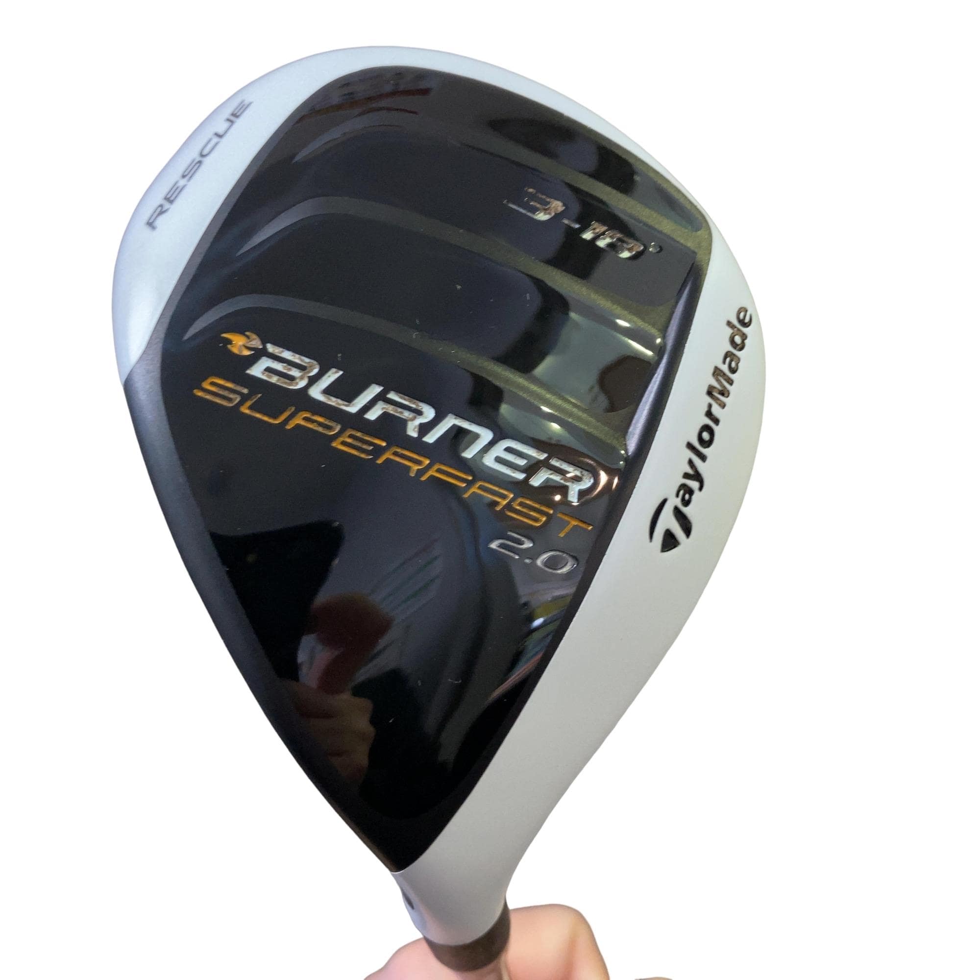 �a�t�q�m�d�q�@�r�t�o�d�q�@�e�`�r�s�@�Q�D�O�@�q�d�r�b�t�d�@�t�S�@���t�e�B�@�t�r�`