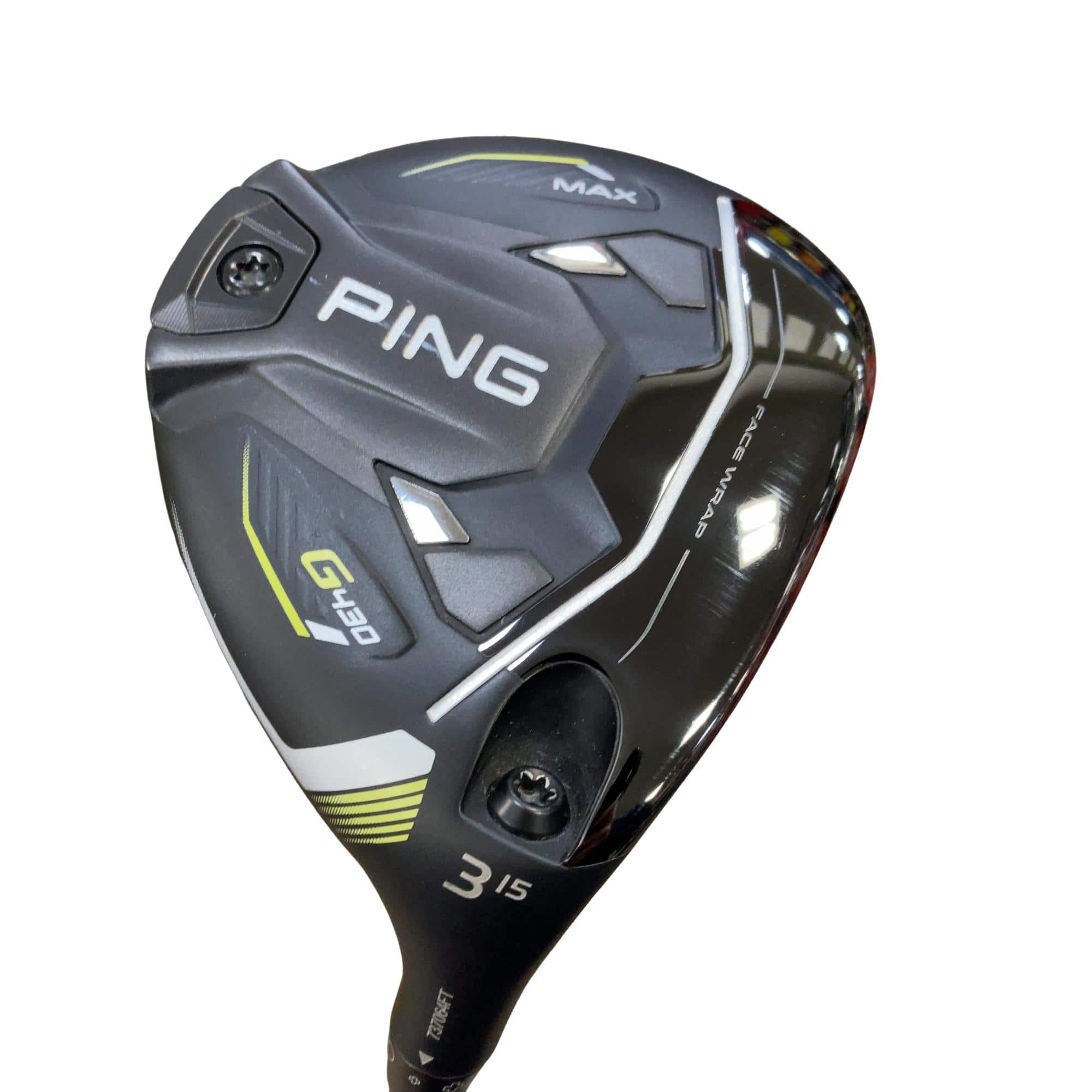 �f�S�R�O�@�l�`�w�@�R�v