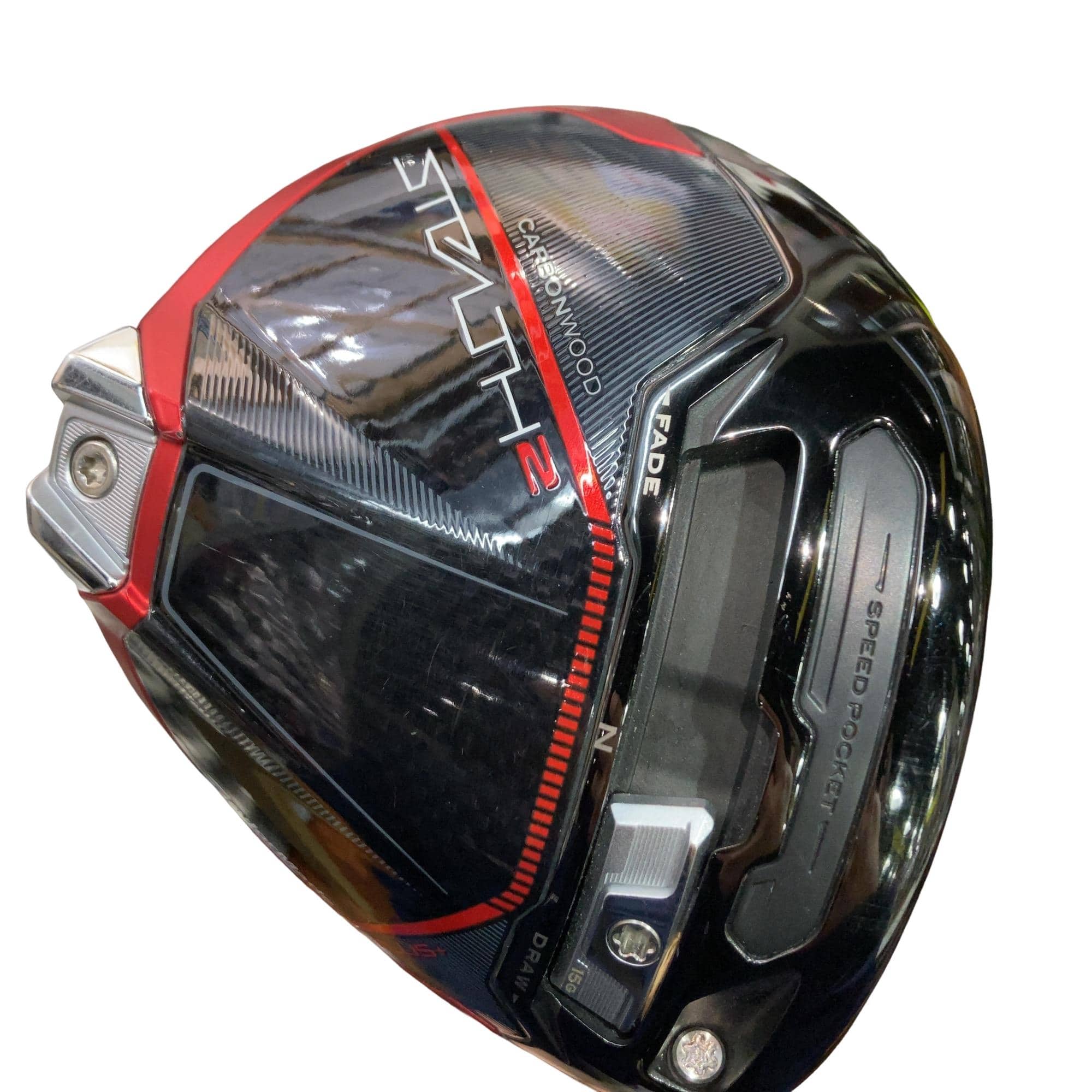 �r�s�d�`�k�s�g�Q�@�o�k�t�r�@�@�X°