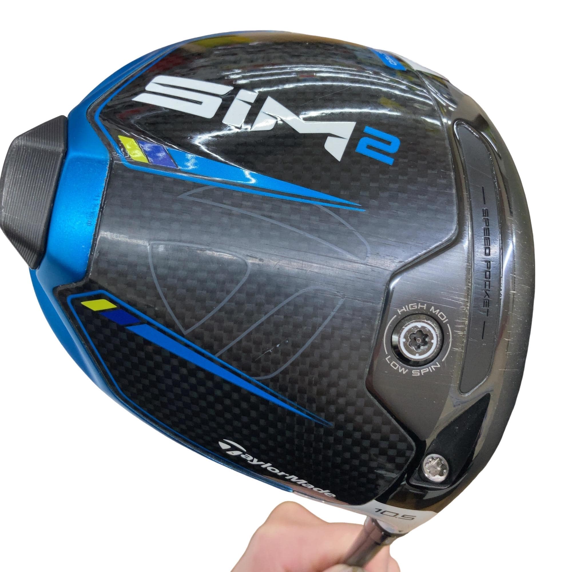 �r�h�l�Q�@�P�O�D�T°�@�t�r�`