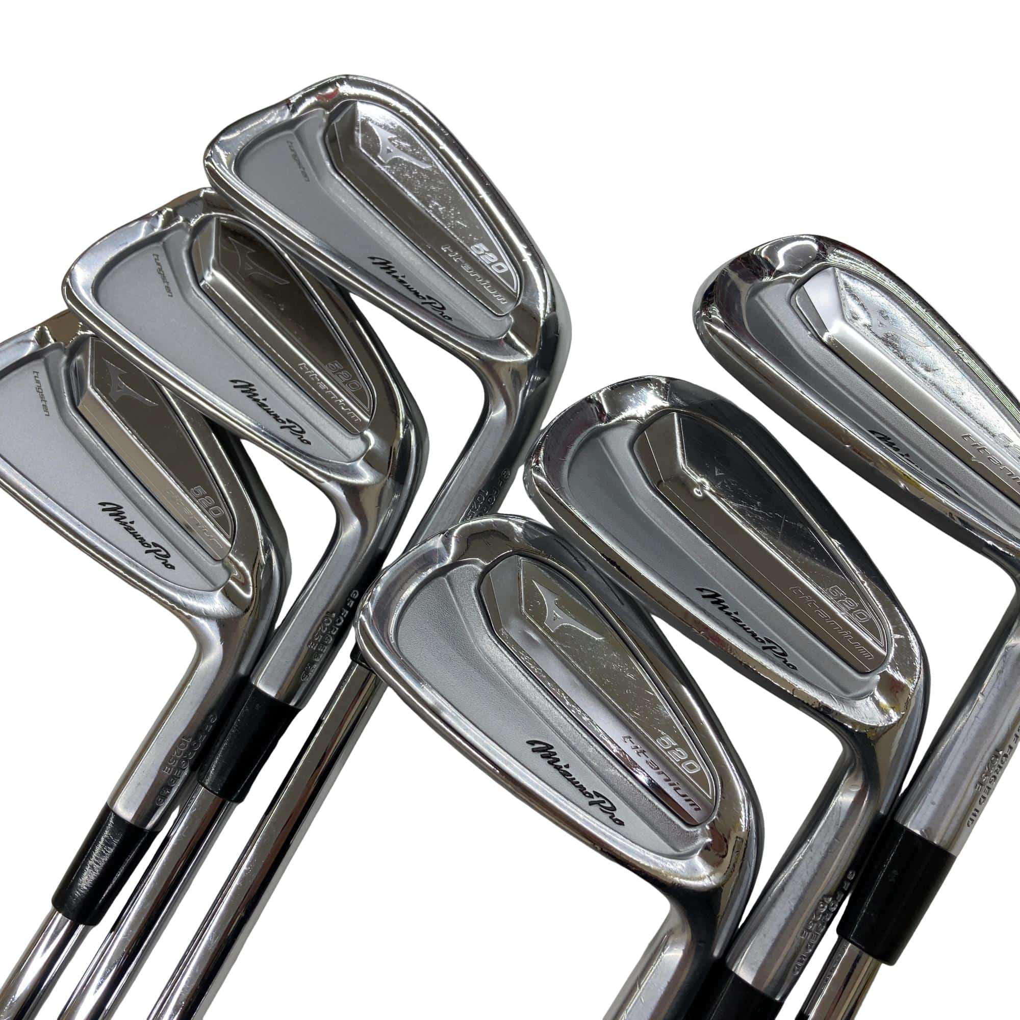 �l�����������@�o�����@�T�Q�O�@�U�r�i���{���F�U�{�Z�b�g�j