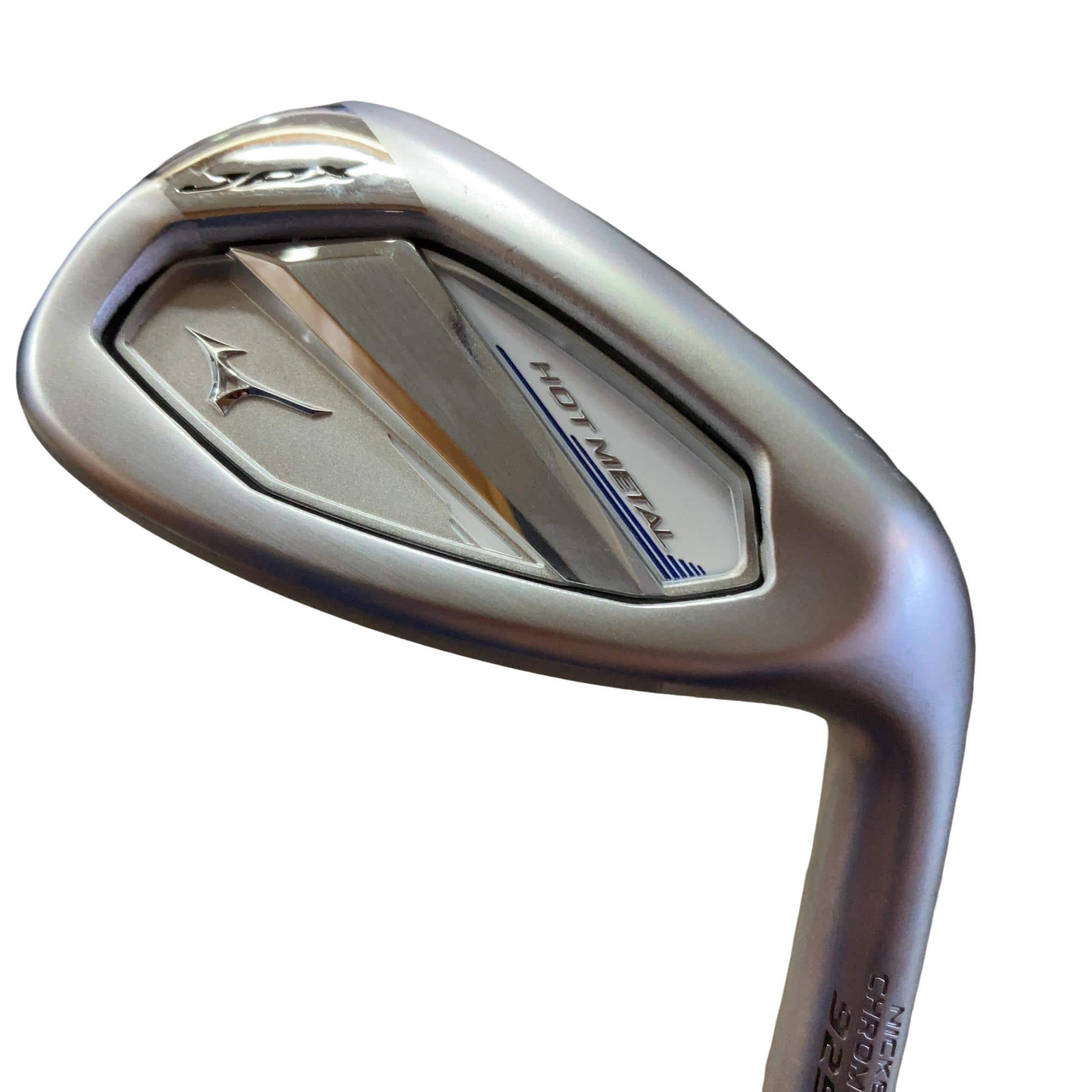 �i�o�w�@�X�Q�T�@�g�n�s�@�l�d�s�`�k�@�r�v