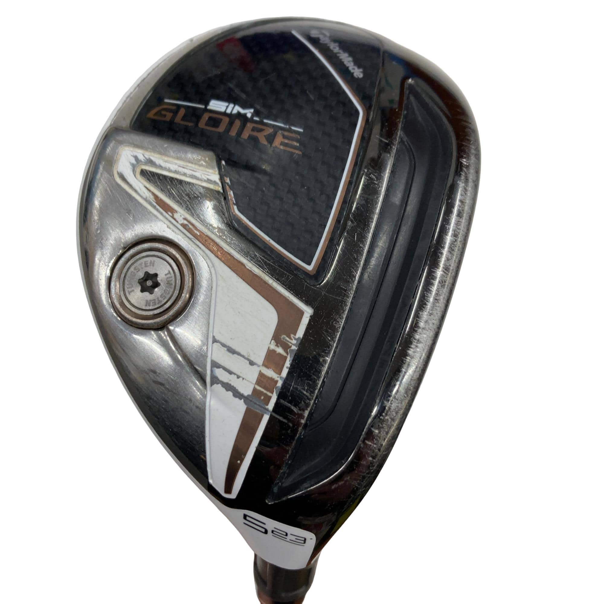 �r�h�l�@�f�k�n�h�q�d�@�t�T