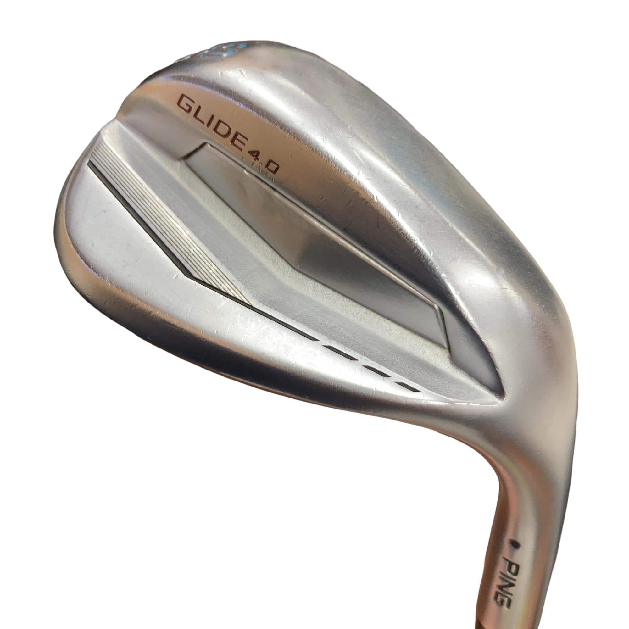 �o�h�m�f�@�f�k�h�c�d�@�S�D�O�@�U�O°�^�P�O°�@�r