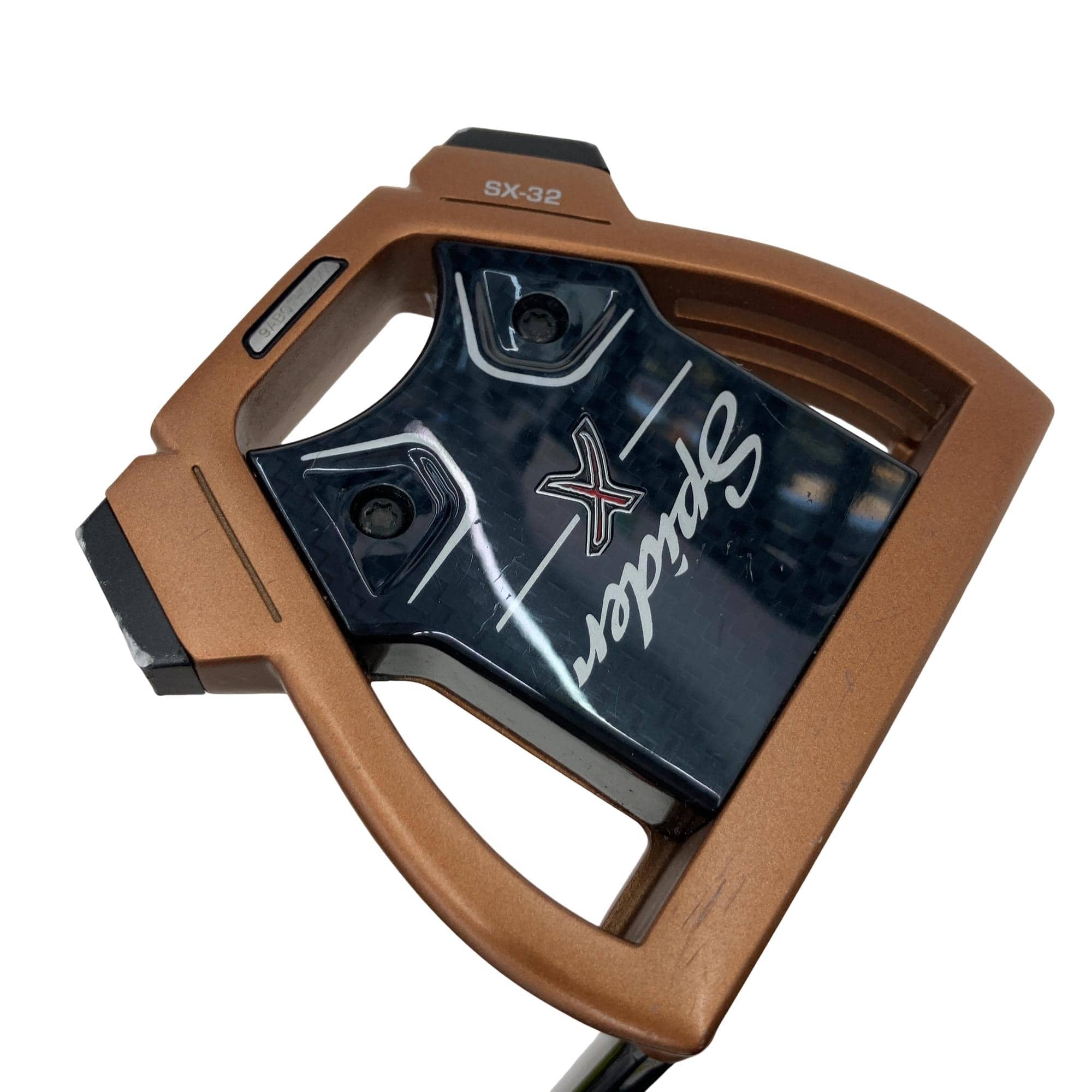 �r�����������@�w�@�b�g�`�k�j�^�v�g�h�s�d�@�X���[���X�����g�@�R�S�C���`