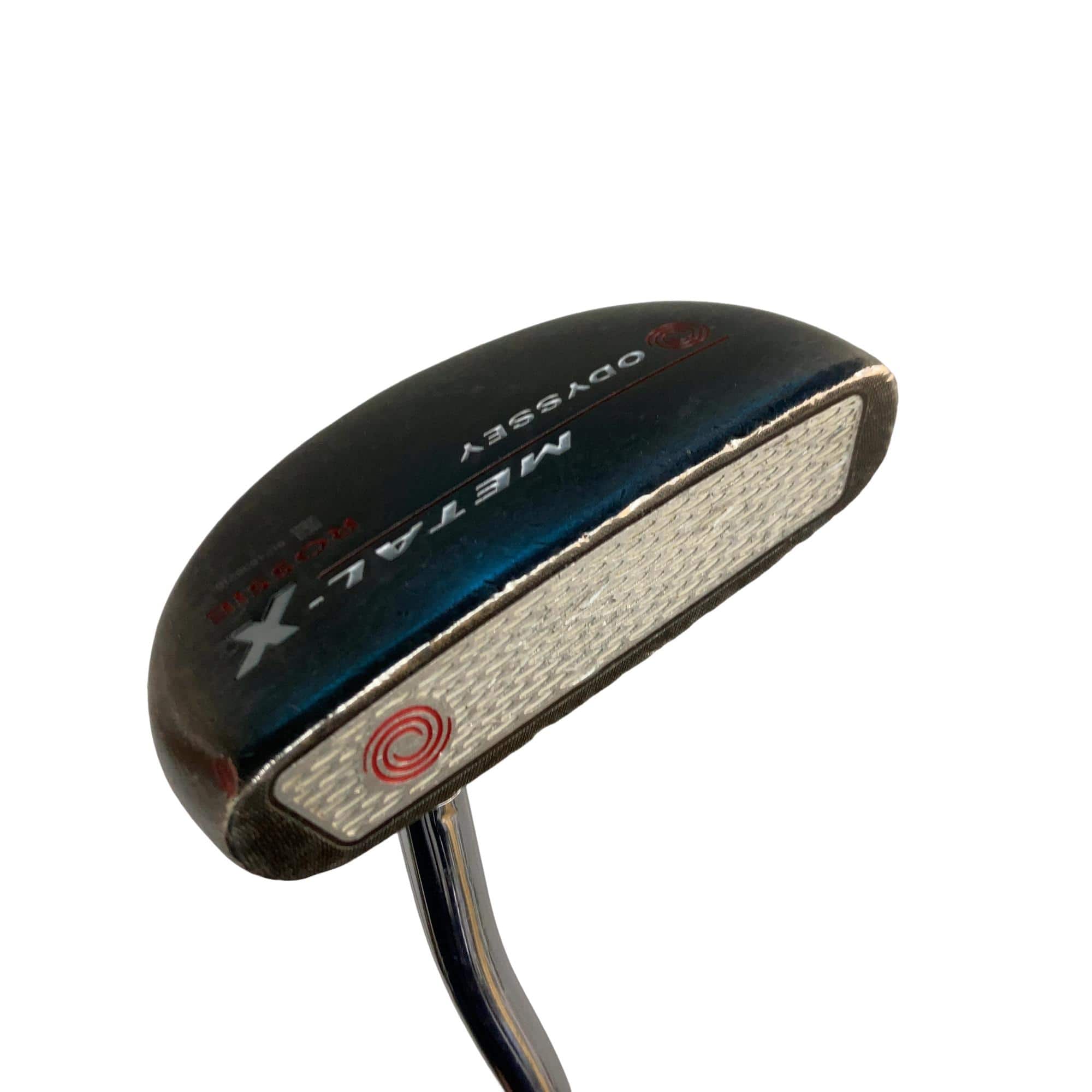 �l�d�s�`�k�|�w�@�q�n�r�r�h�d�@�R�R�C���`