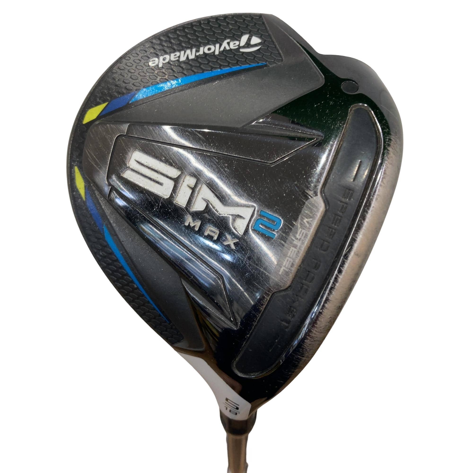 �r�h�l�Q�@�l�`�w�@�T�v