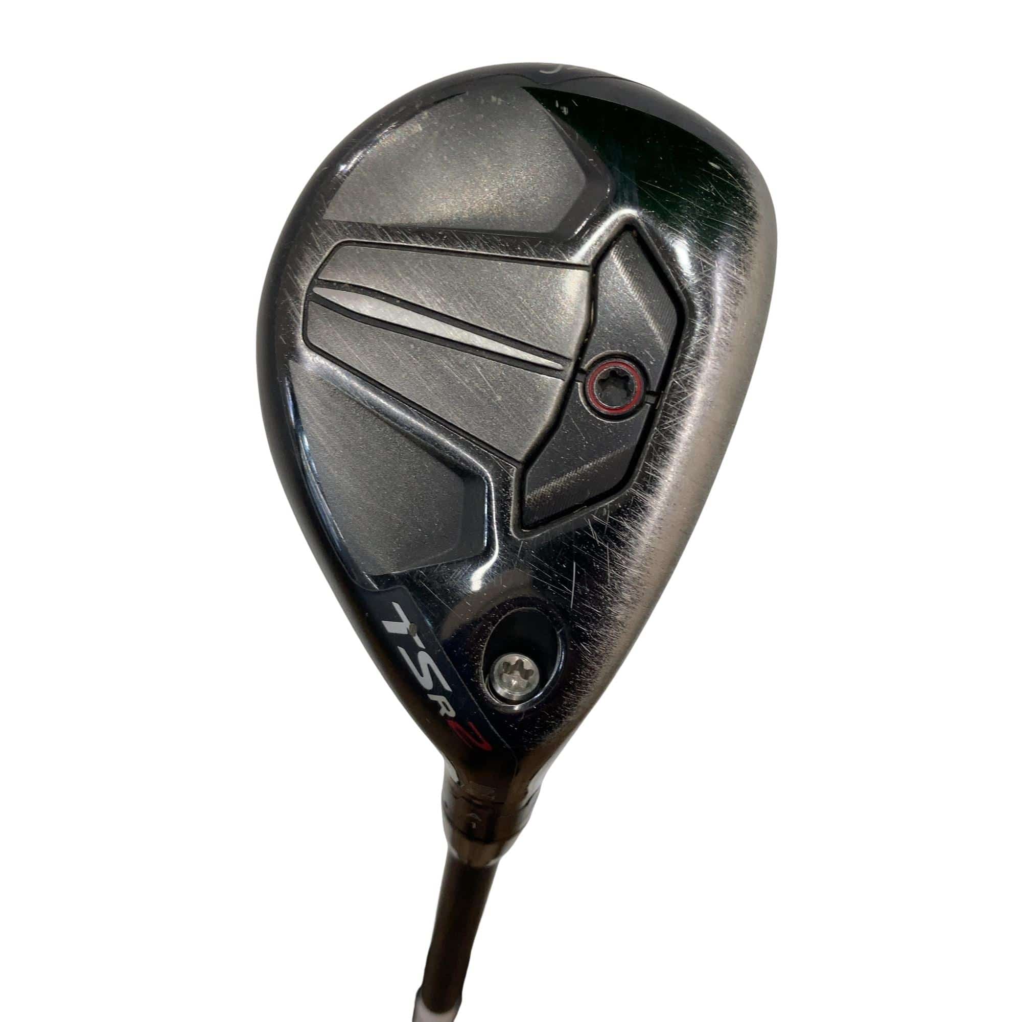 �s�r�q�Q�@�Q�S°