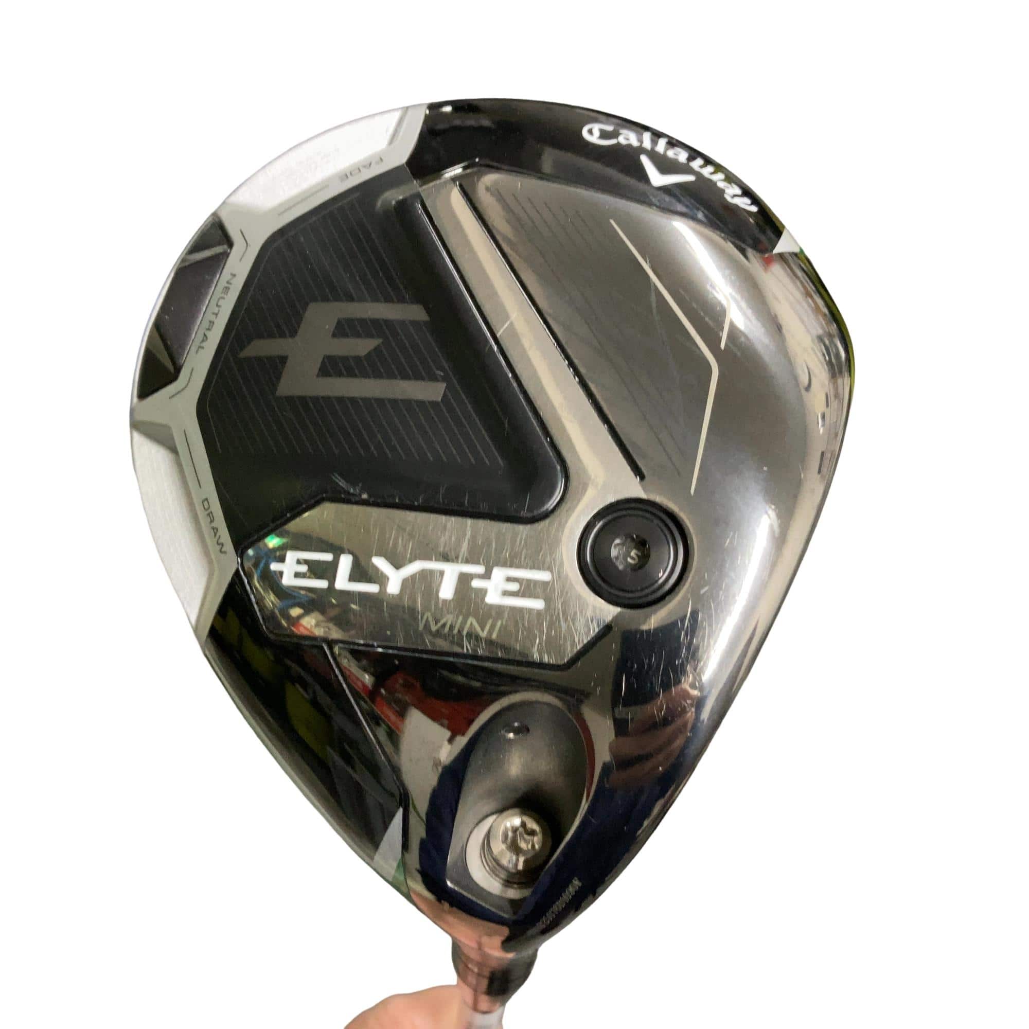 �d�k�x�s�d�@�l�h�m�h�@�c�q�h�u�d�q�@�P�R�D�T°