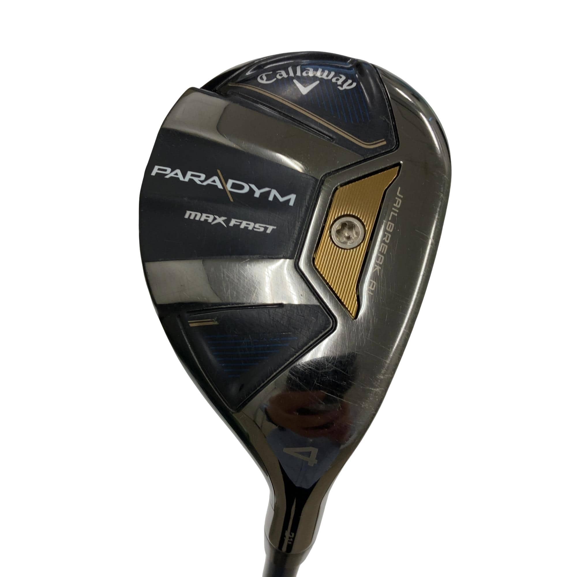 �o�`�q�`�c�x�l�@�l�`�w�@�e�`�r�s�@�t�S