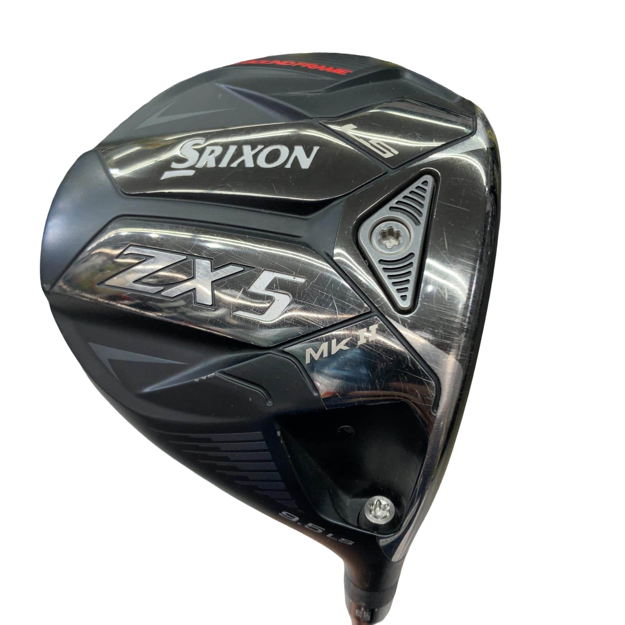 �r�q�h�w�n�m�@�y�w�T�@�l���@�h�h�@�k�r�@�@�X�D�T°