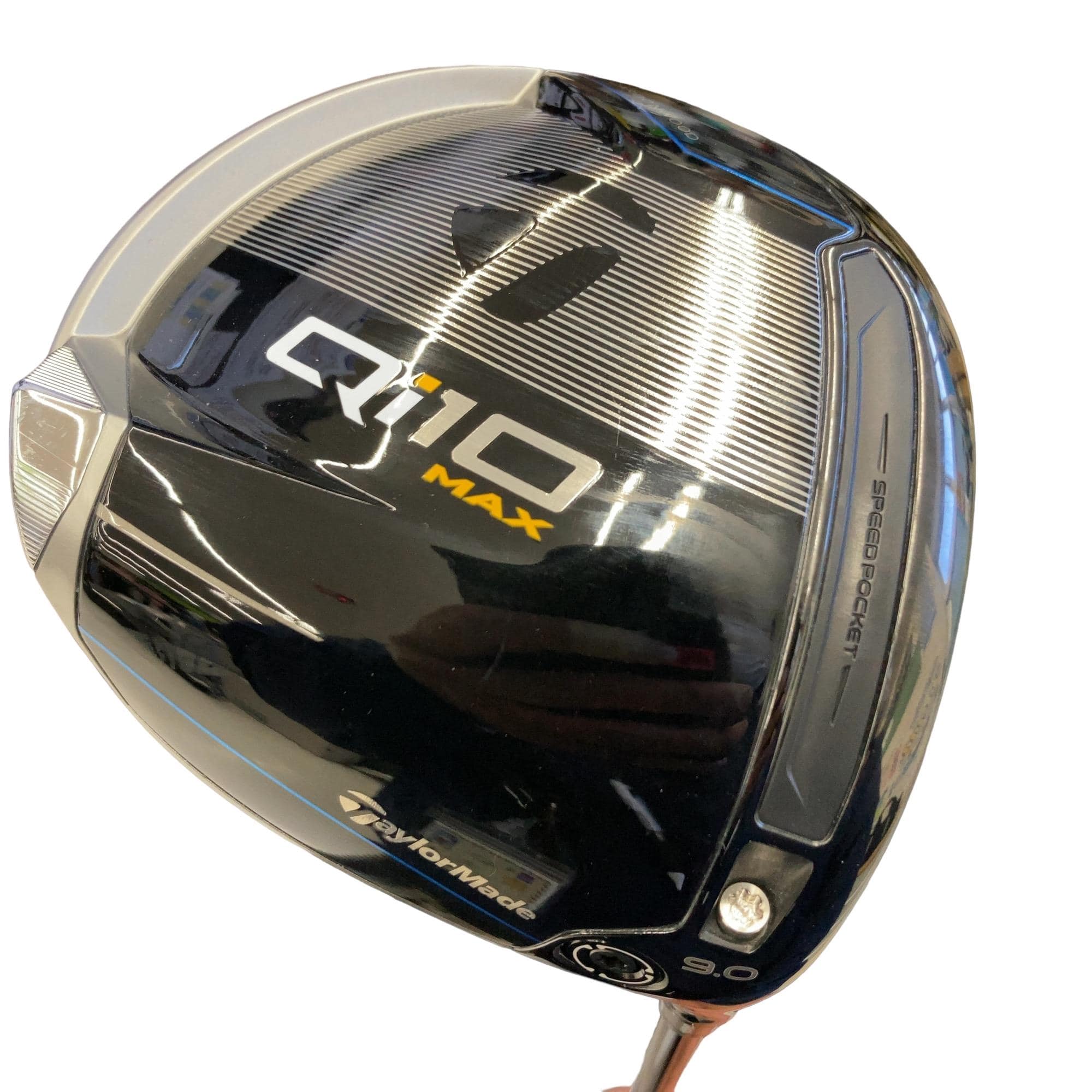 �p���P�O�@�l�`�w�@�@�X°