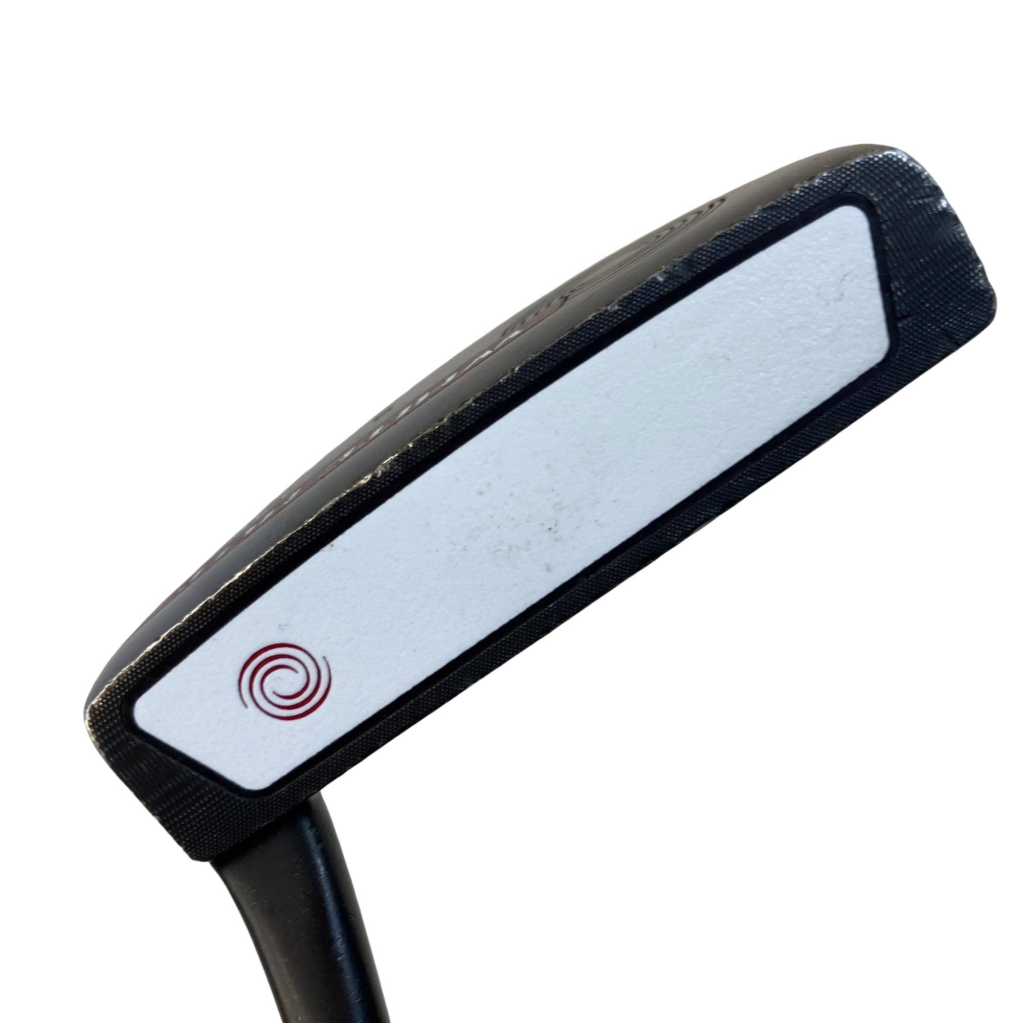 �v�g�h�s�d�@�g�n�s�@�o�q�n�@���X�@�R�R�C���`