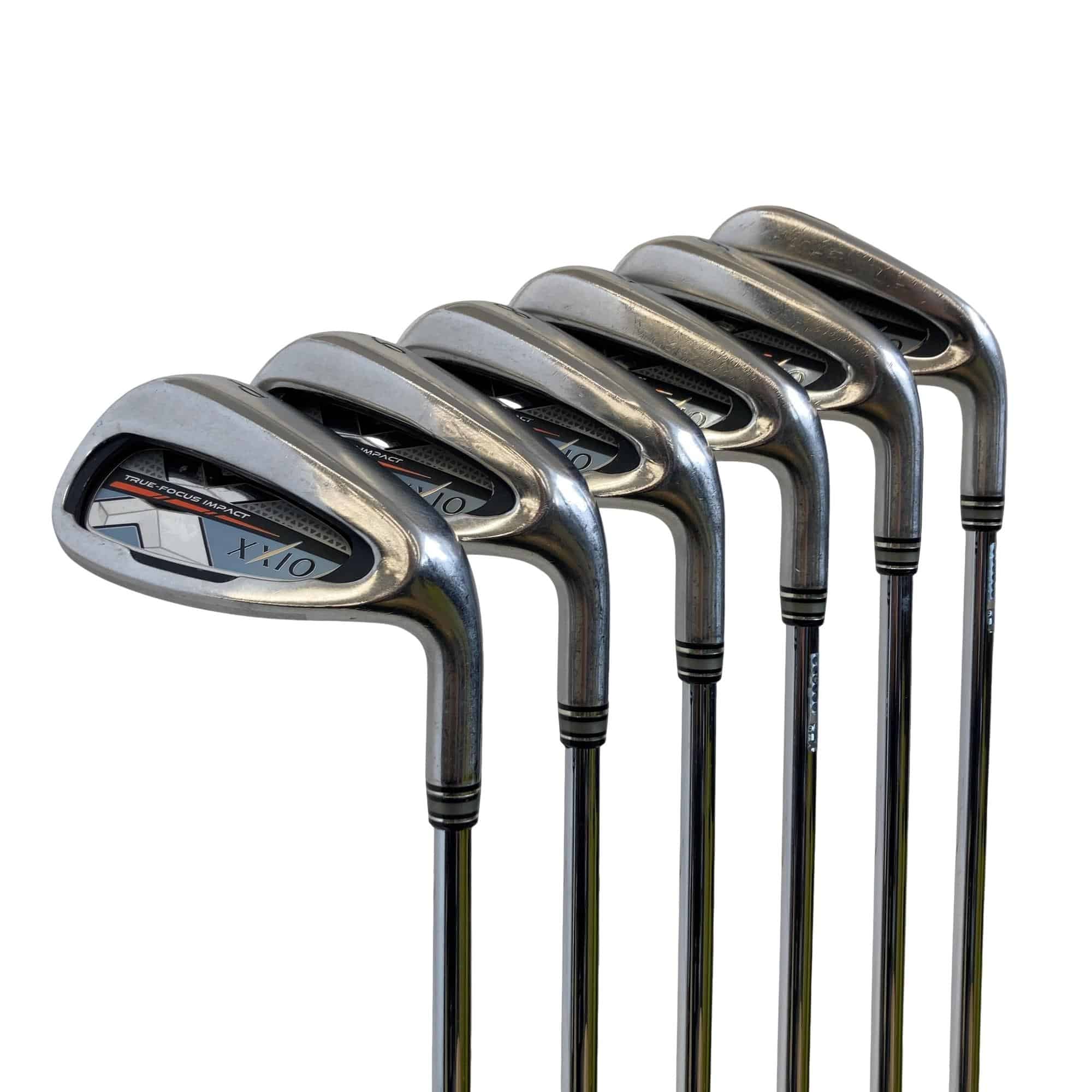 �w�w�h�n�i�Q�O�P�W�j�@�U�r�i���{���F�U�{�Z�b�g�j