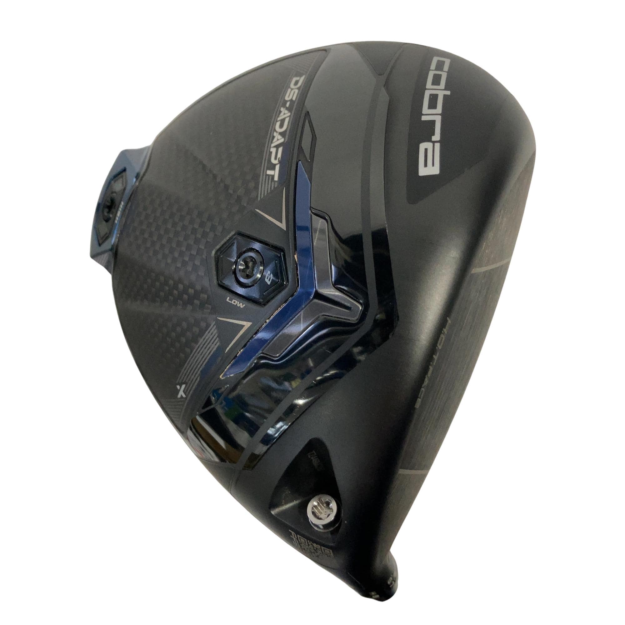 �����������@�c�r�|�`�c�`�o�s�@�w�@�@�X°