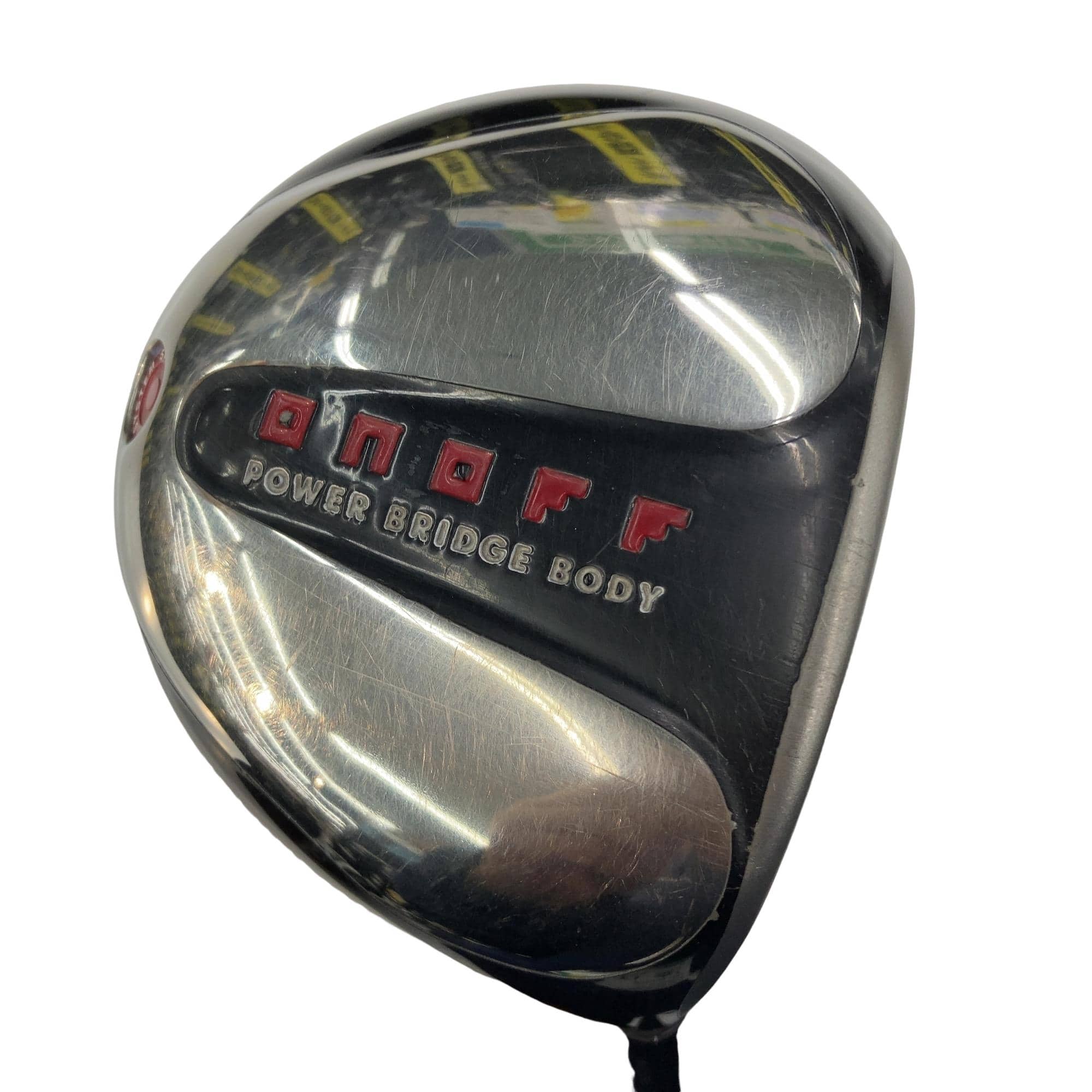 �n�m�n�e�e�i�Q�O�O�V�j�@�@�X°