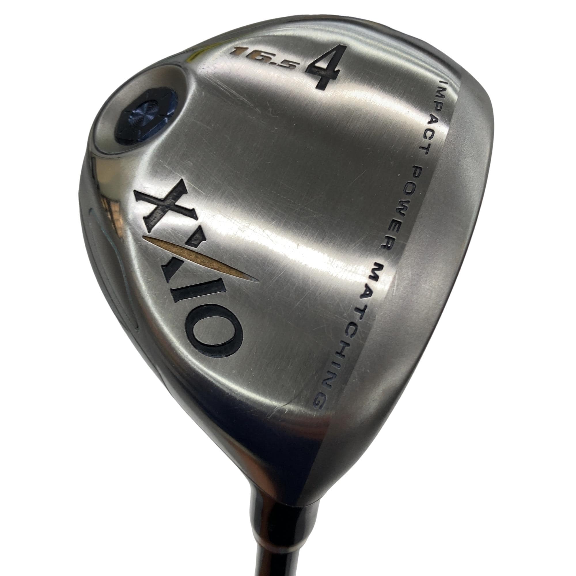 �w�w�h�n�i�Q�O�O�U�j�@�S�v