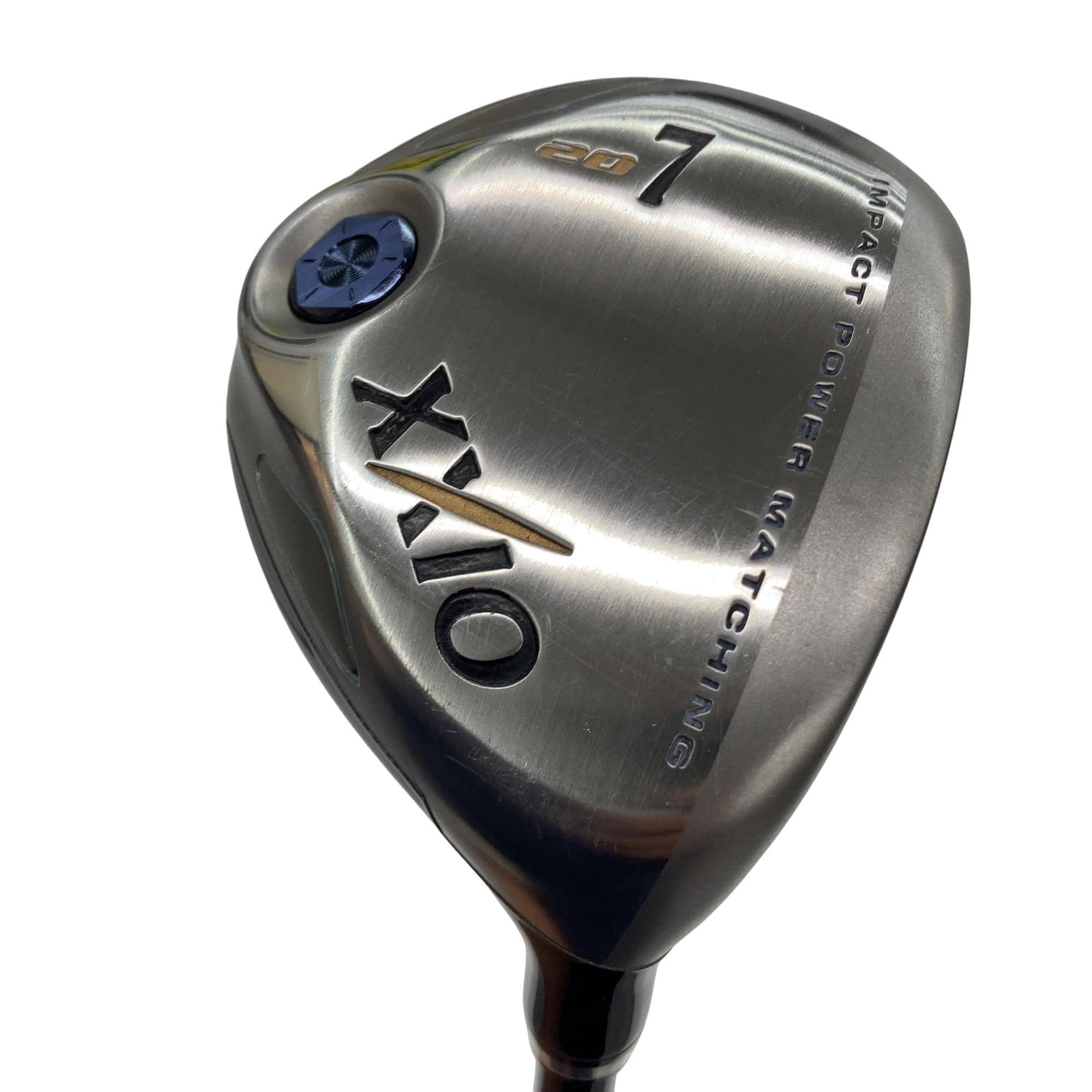 �w�w�h�n�i�Q�O�O�U�j�@�V�v